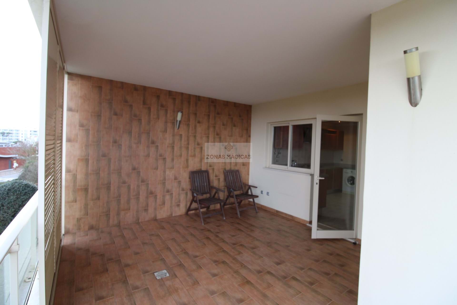 2 Bed, 2 Bath, ApartmentFor Sale, Lagos, Faro, 8600-324