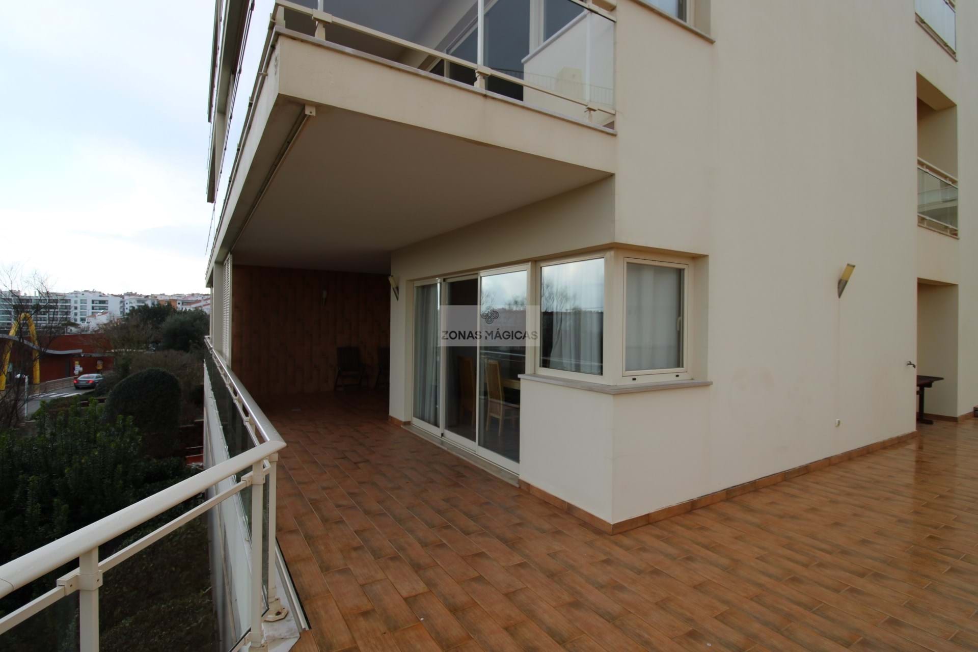 2 Bed, 2 Bath, ApartmentFor Sale, Lagos, Faro, 8600-324