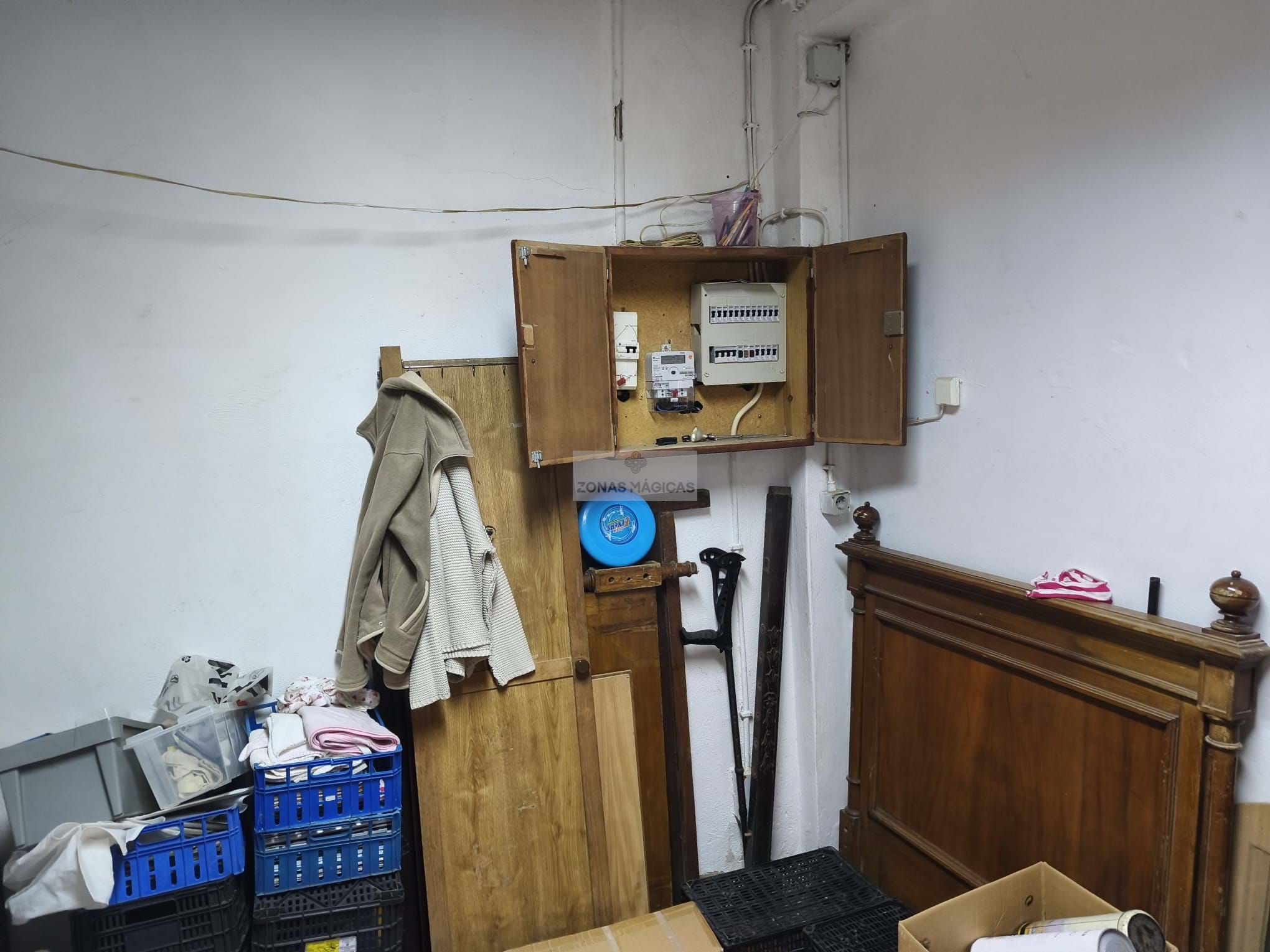 4 Bed, 1 Bath, HouseFor Sale, Lagos, Faro, 8600-013