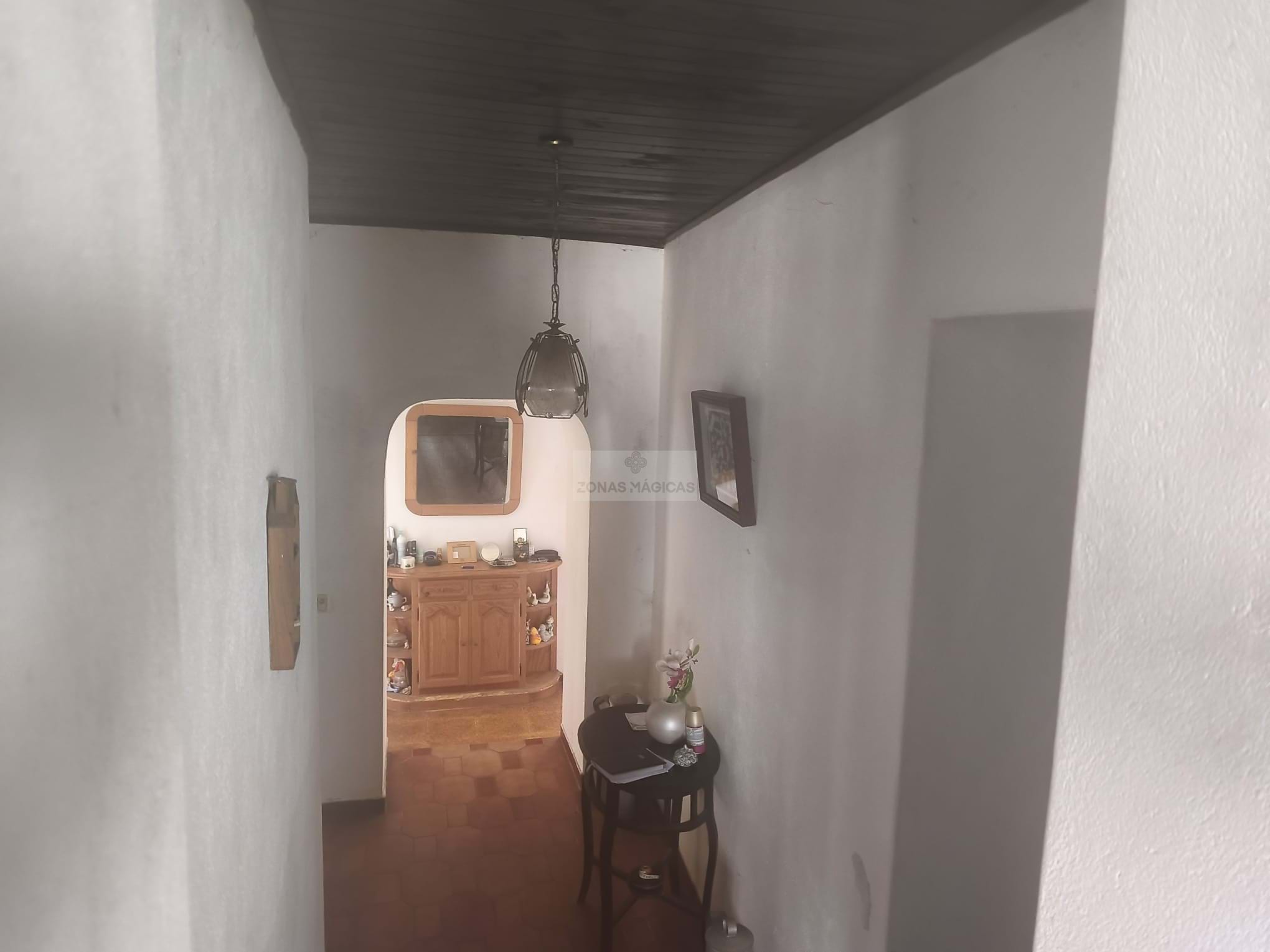 4 Bed, 1 Bath, HouseFor Sale, Lagos, Faro, 8600-013