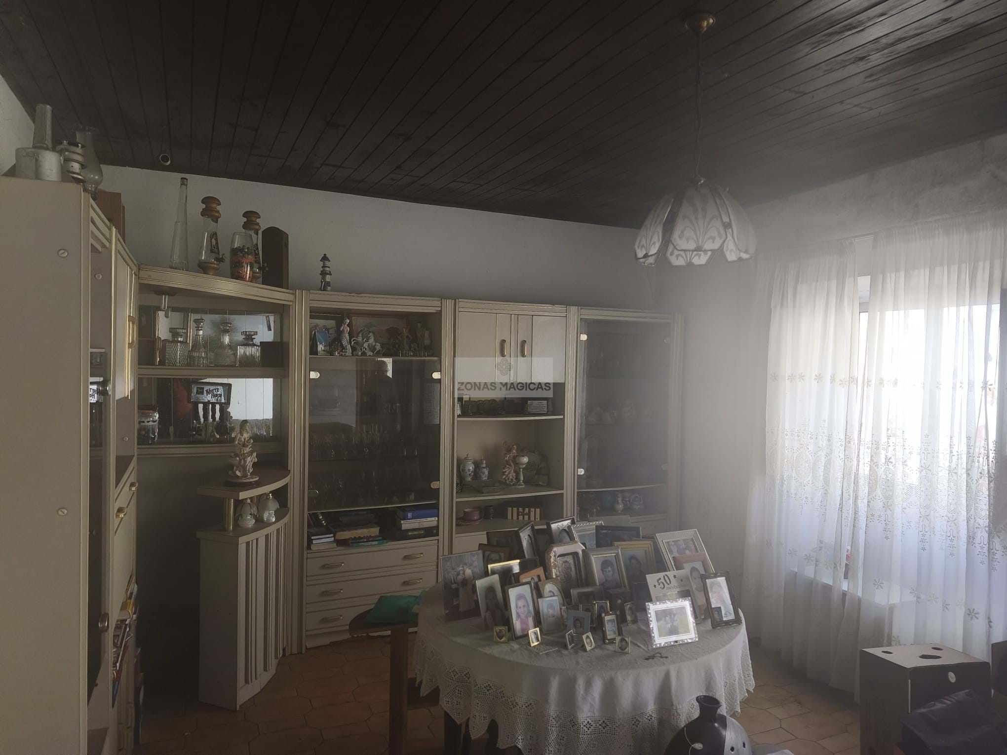 4 Bed, 1 Bath, HouseFor Sale, Lagos, Faro, 8600-013