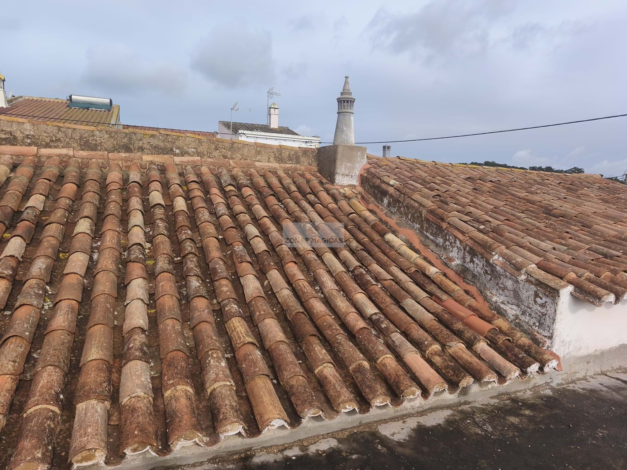 4 Bed, 1 Bath, HouseFor Sale, Lagos, Faro, 8600-013