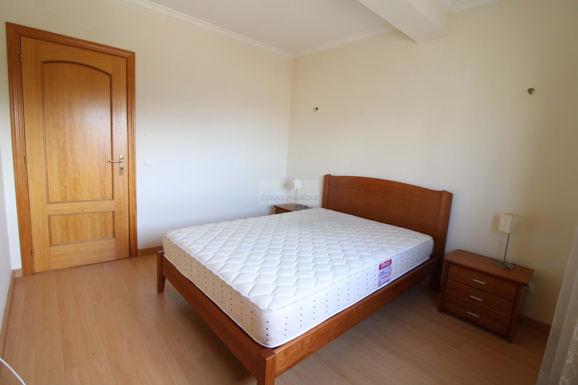 2 Bed, 2 Bath, ApartmentFor Sale, Lagos, Faro, 8600-533