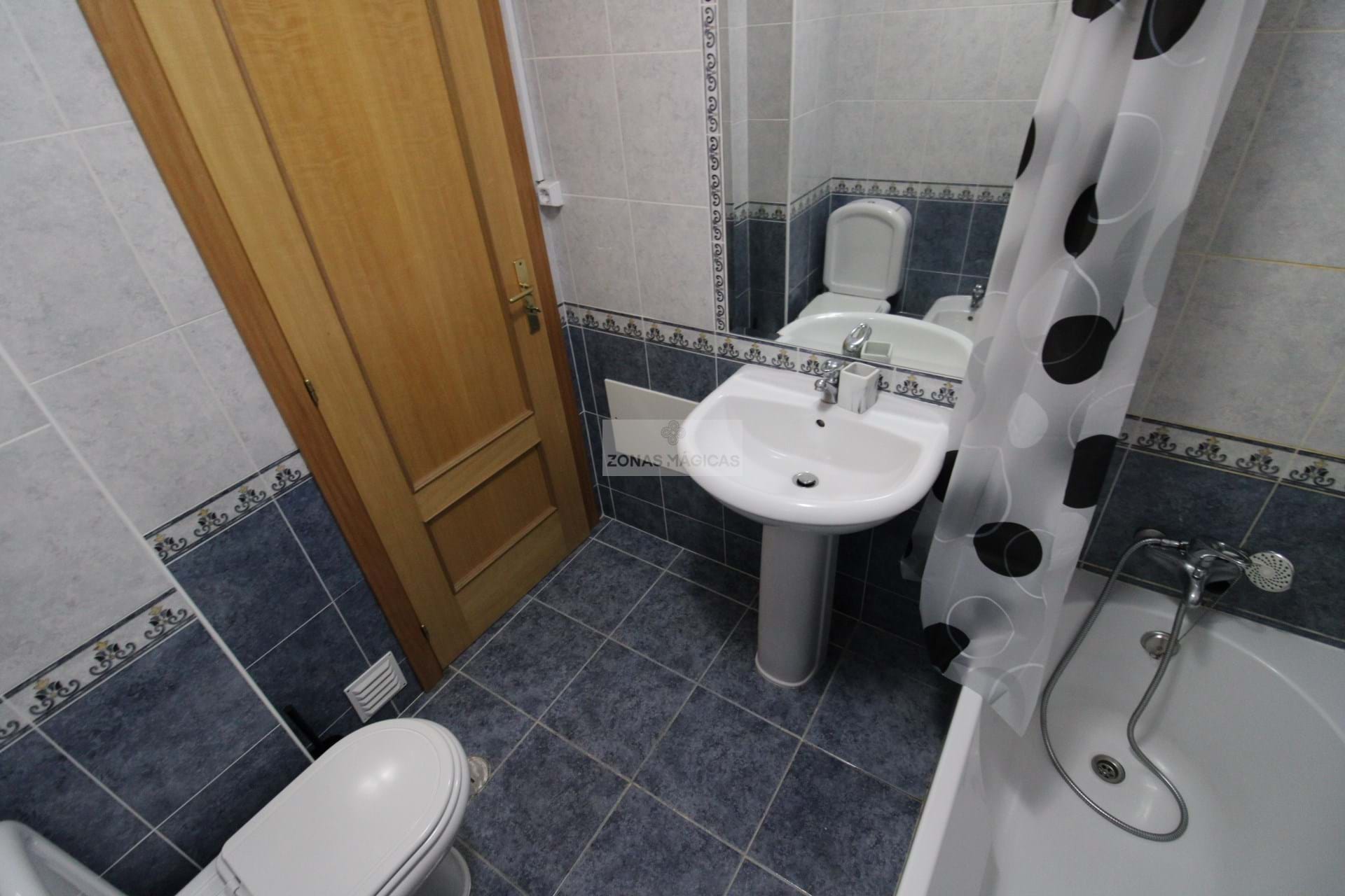 2 Bed, 2 Bath, ApartmentFor Sale, Lagos, Faro, 8600-533