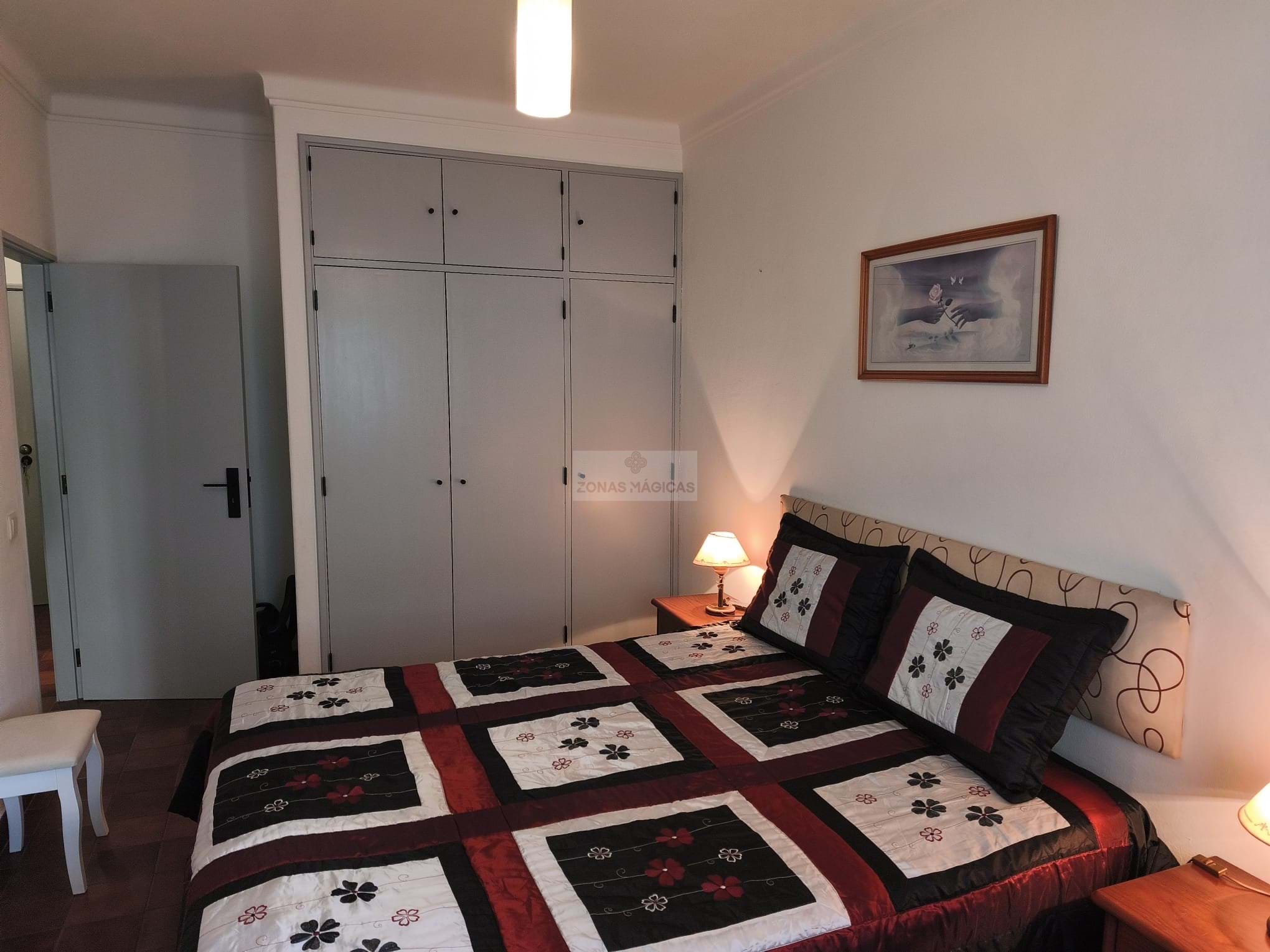 1 Bed, 1 Bath, ApartmentFor Sale, Praia da Rocha, Portimão, Faro, 8500-510