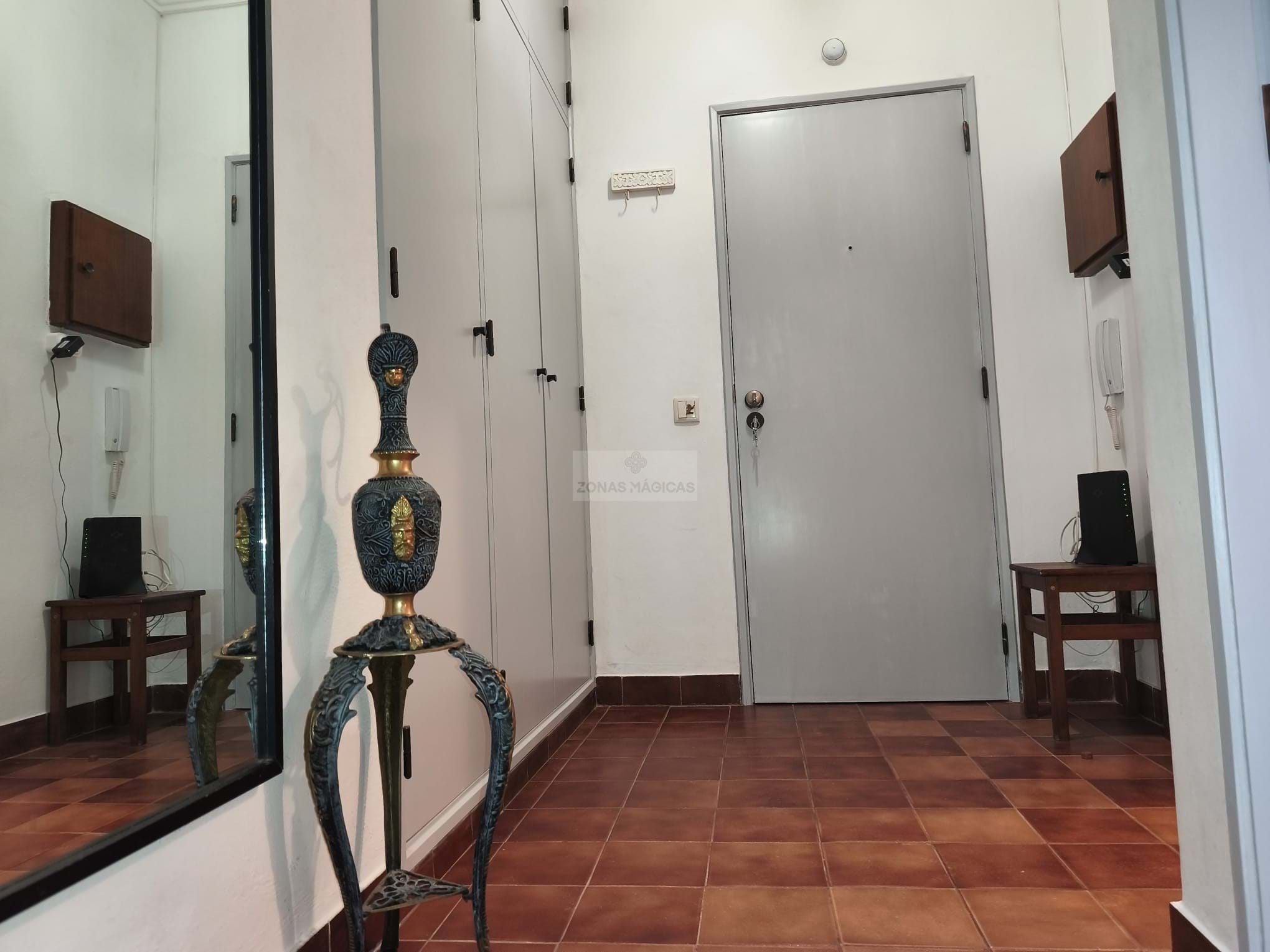 1 Bed, 1 Bath, ApartmentFor Sale, Praia da Rocha, Portimão, Faro, 8500-510