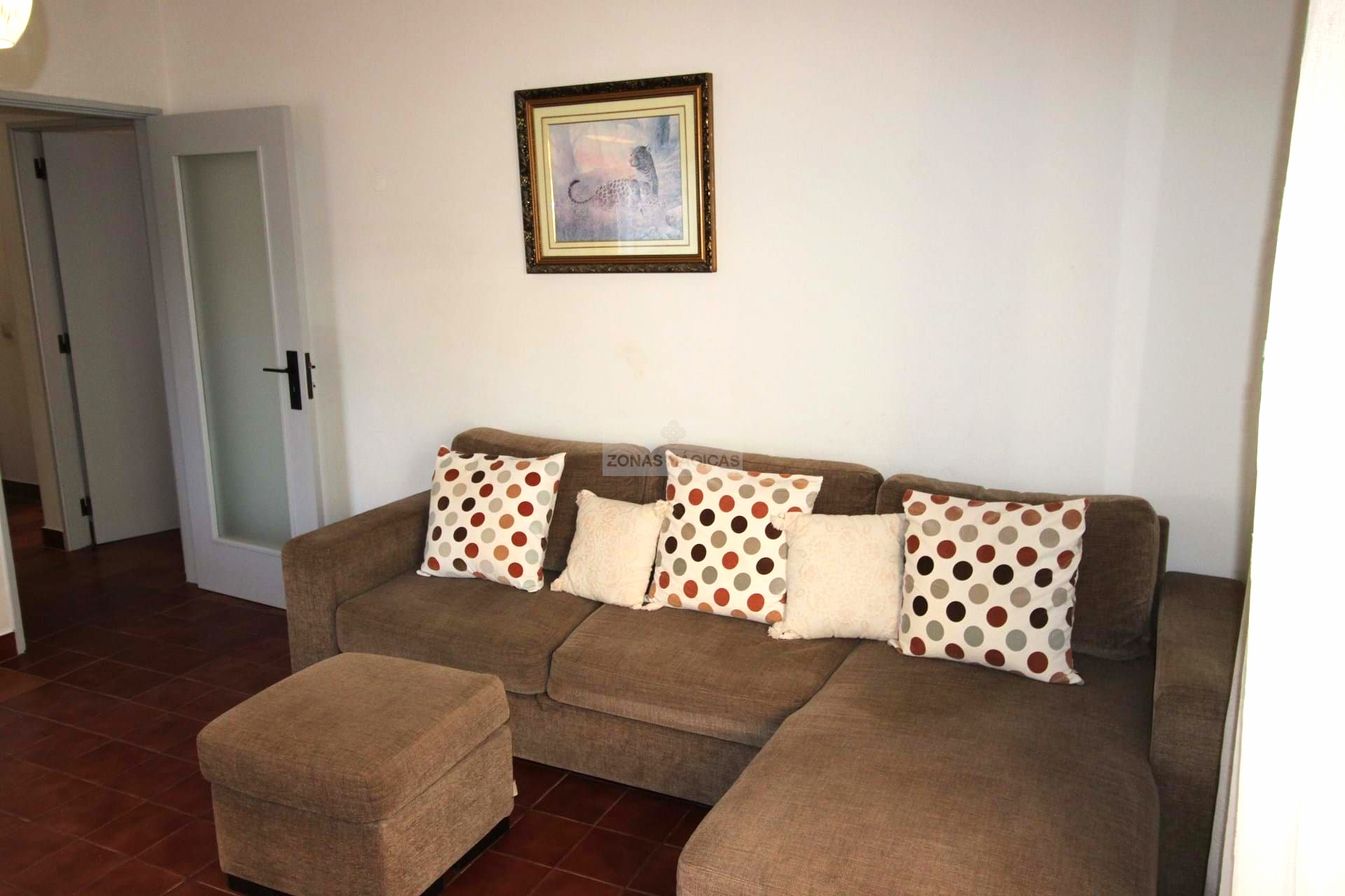 1 Bed, 1 Bath, ApartmentFor Sale, Praia da Rocha, Portimão, Faro, 8500-510