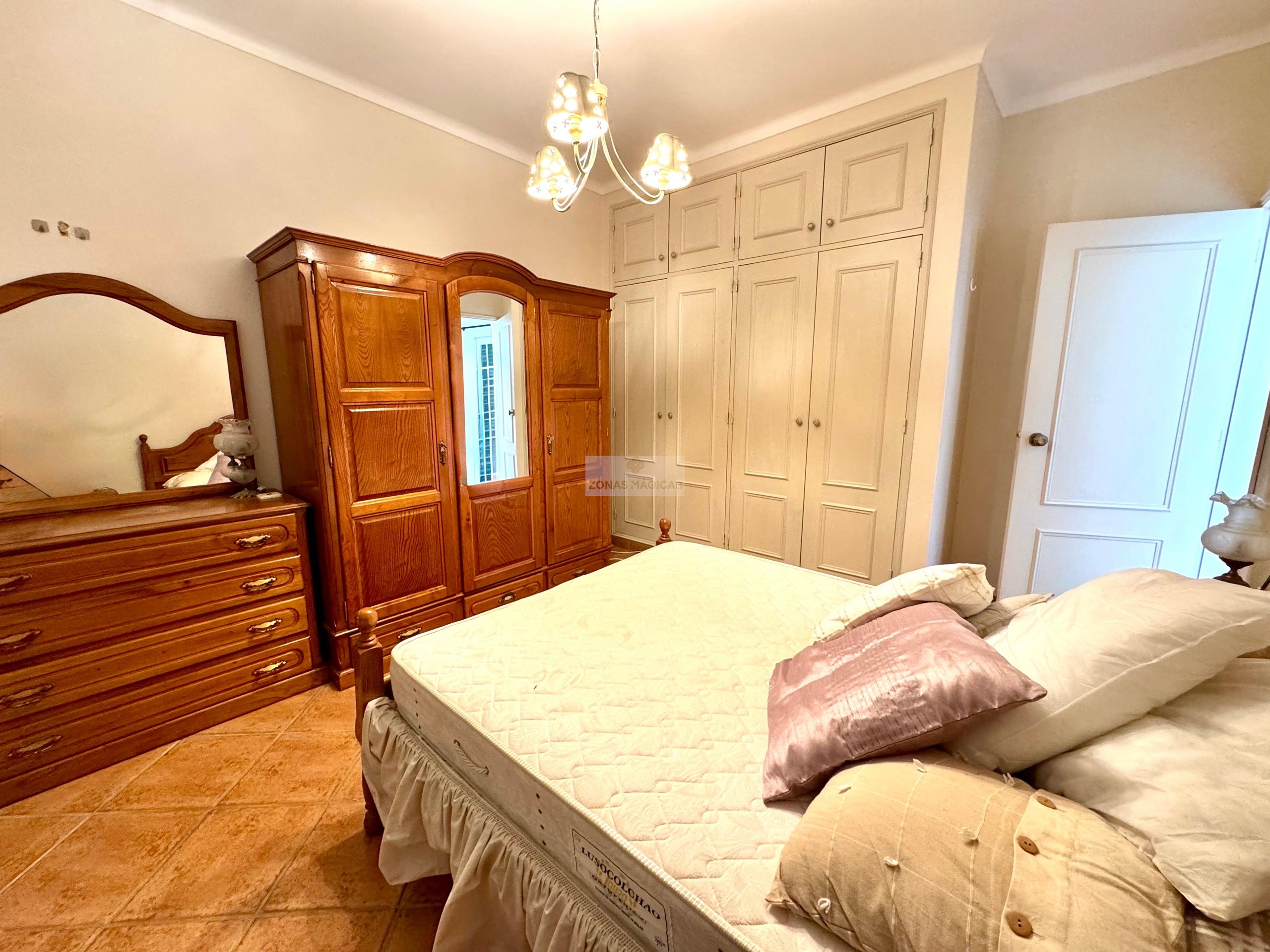 3 Bed, 2 Bath, HouseFor Sale, Lagos, Faro, 8600-109