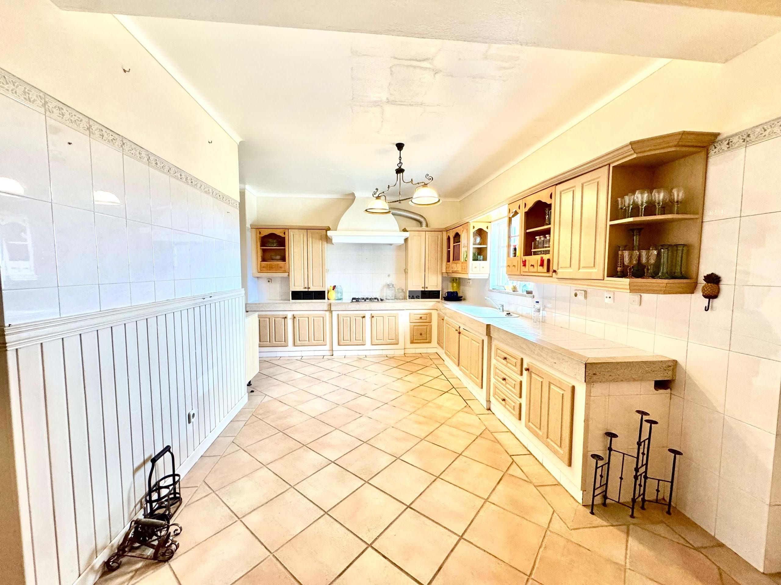 3 Bed, 2 Bath, HouseFor Sale, Lagos, Faro, 8600-109