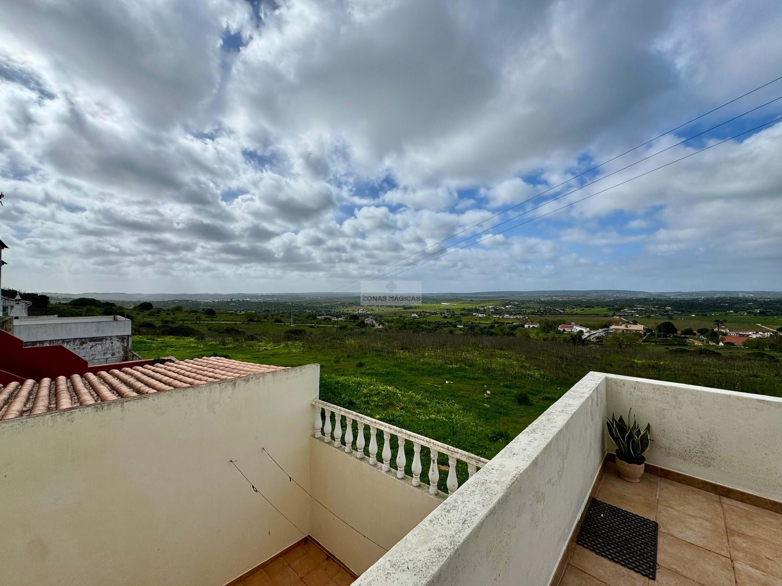 3 Bed, 2 Bath, HouseFor Sale, Lagos, Faro, 8600-109