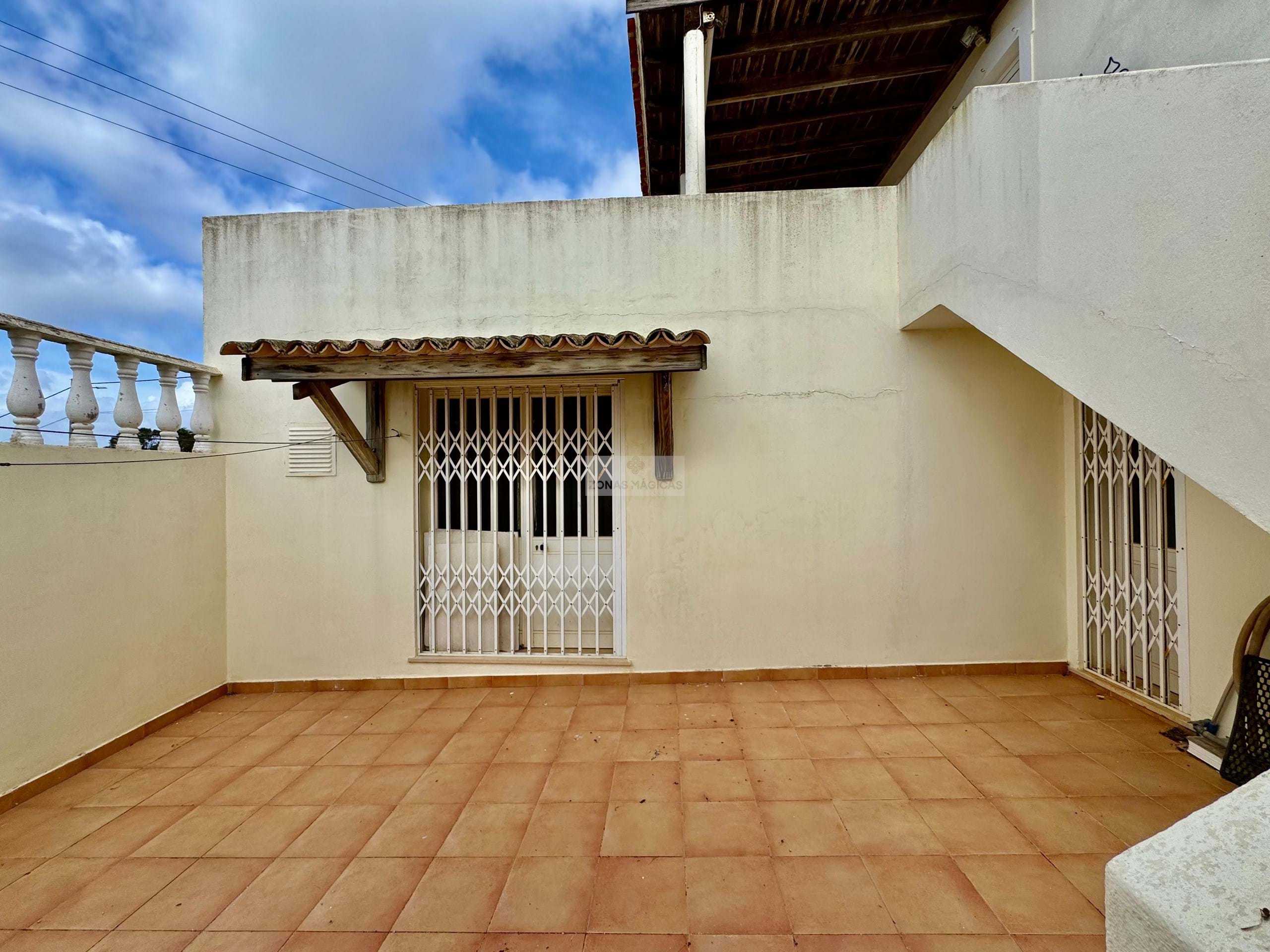 3 Bed, 2 Bath, HouseFor Sale, Lagos, Faro, 8600-109