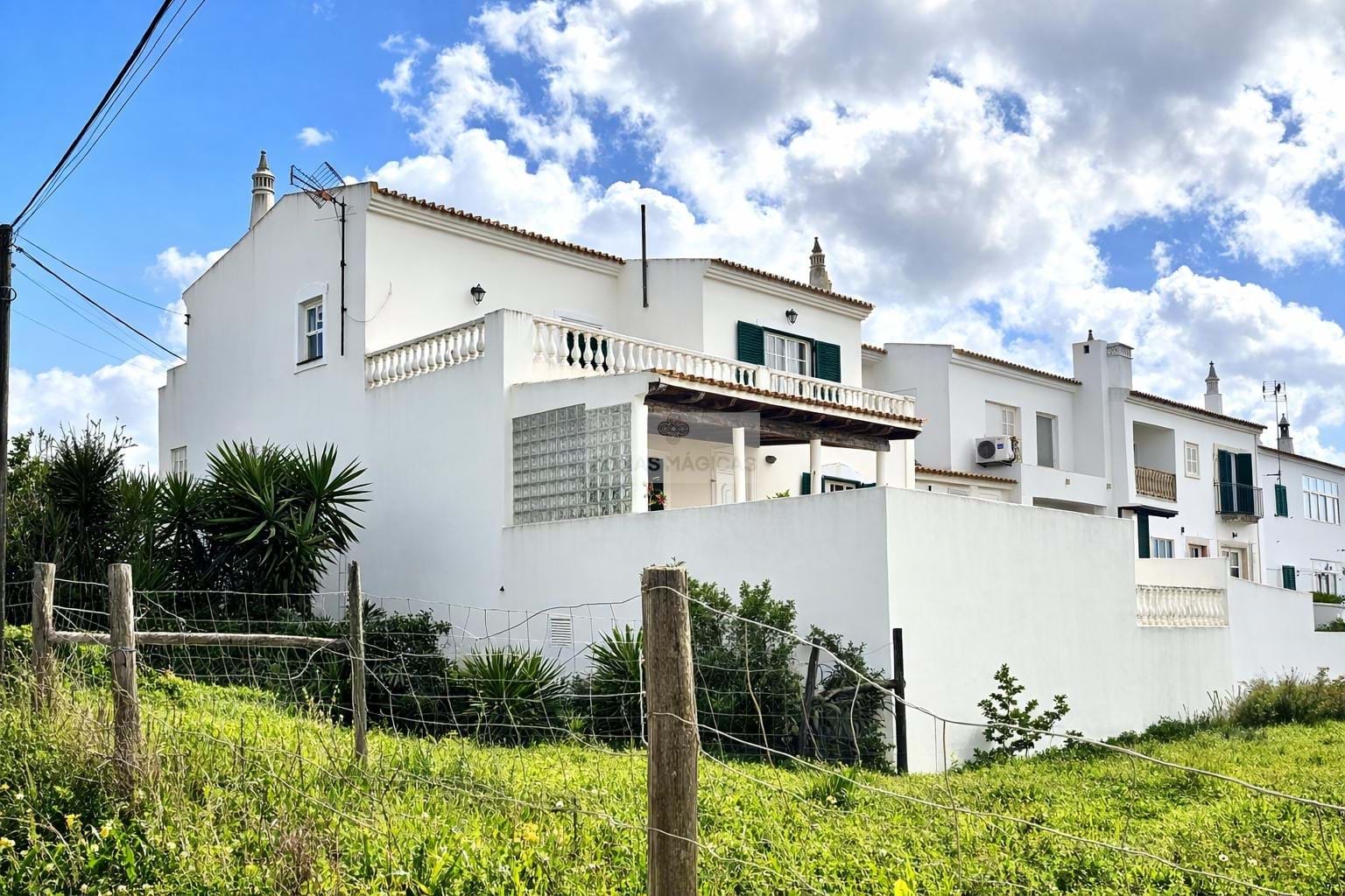 3 Bed, 2 Bath, HouseFor Sale, Lagos, Faro, 8600-109