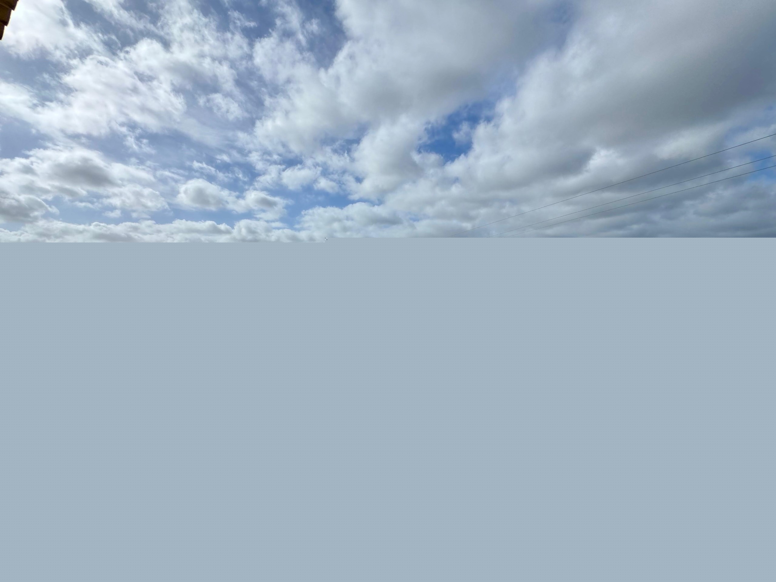 3 Bed, 2 Bath, HouseFor Sale, Lagos, Faro, 8600-109