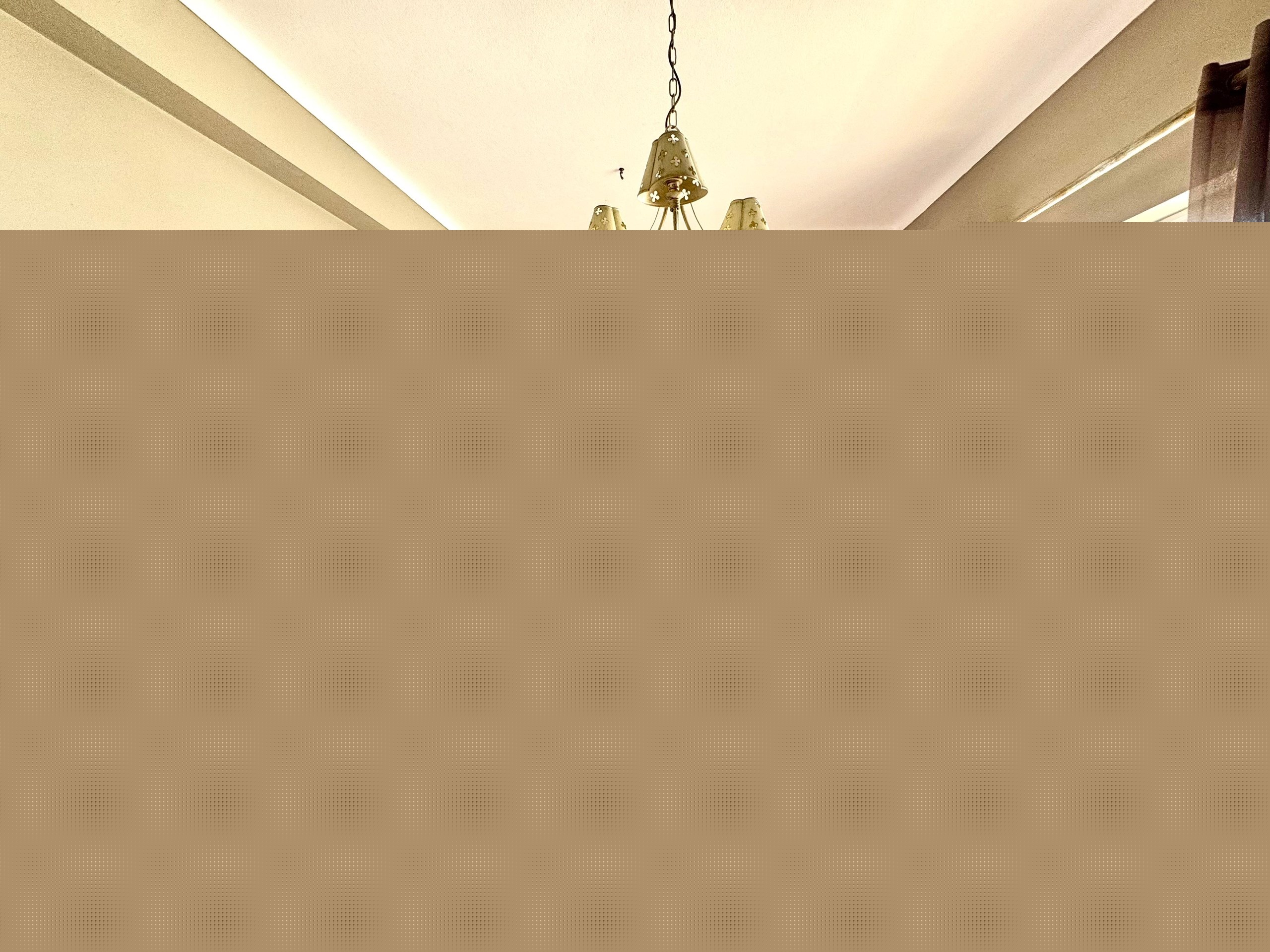 3 Bed, 2 Bath, HouseFor Sale, Lagos, Faro, 8600-109