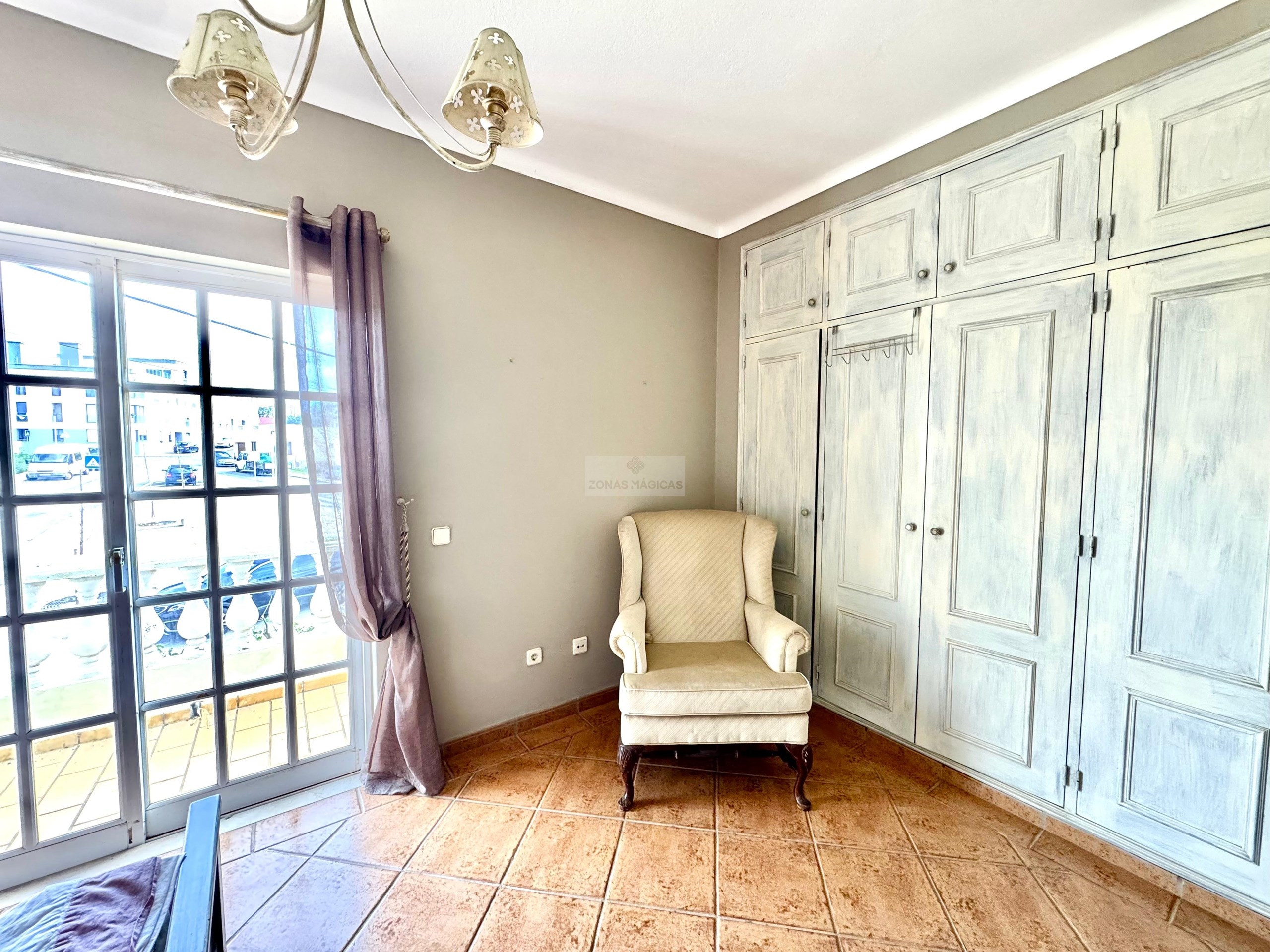 3 Bed, 2 Bath, HouseFor Sale, Lagos, Faro, 8600-109