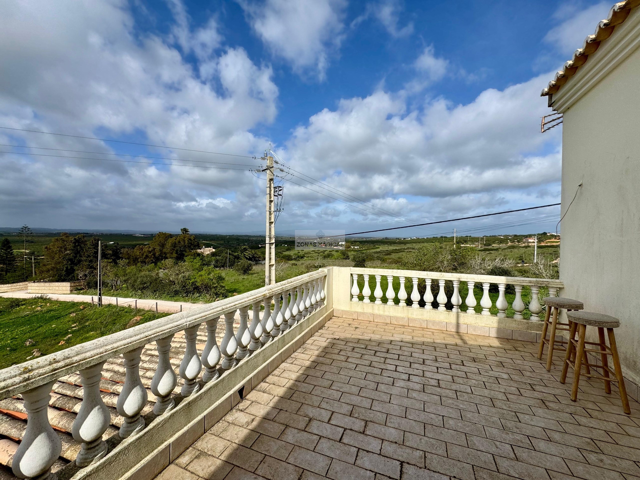 3 Bed, 2 Bath, HouseFor Sale, Lagos, Faro, 8600-109