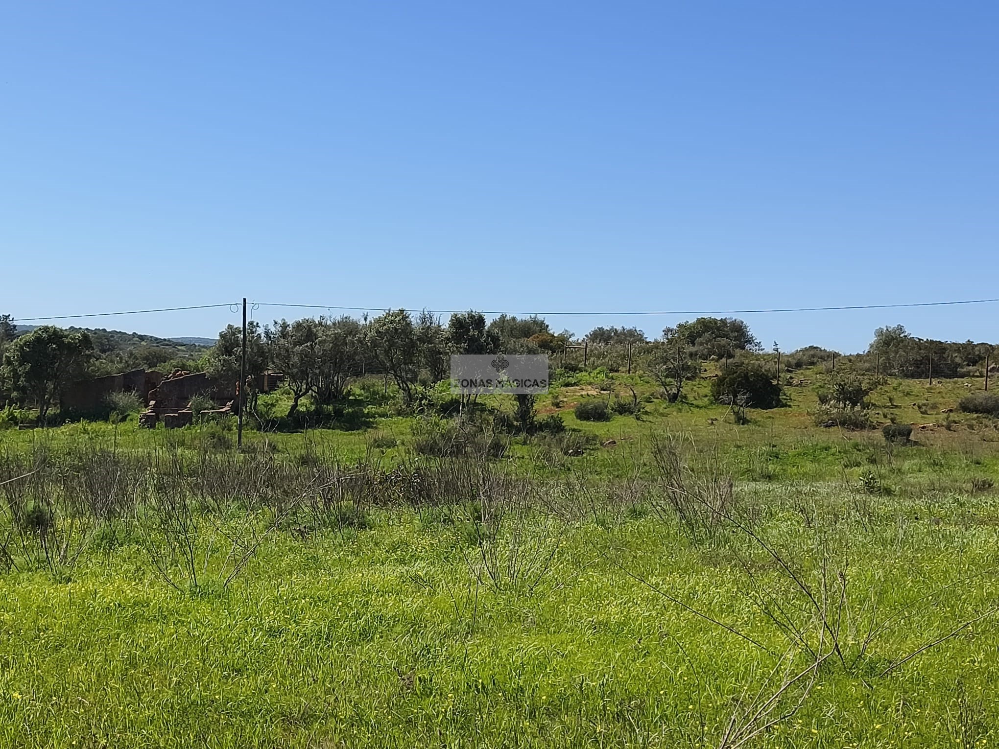 3 Bed, 1 Bath, HouseFor Sale, Lagos, Faro, 8600-109