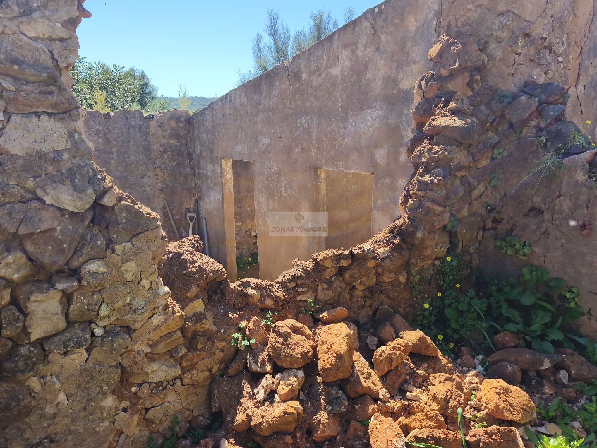 3 Bed, 1 Bath, HouseFor Sale, Lagos, Faro, 8600-109