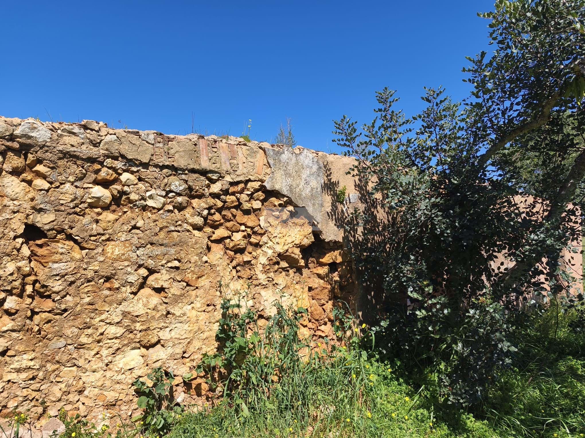 3 Bed, 1 Bath, HouseFor Sale, Lagos, Faro, 8600-109