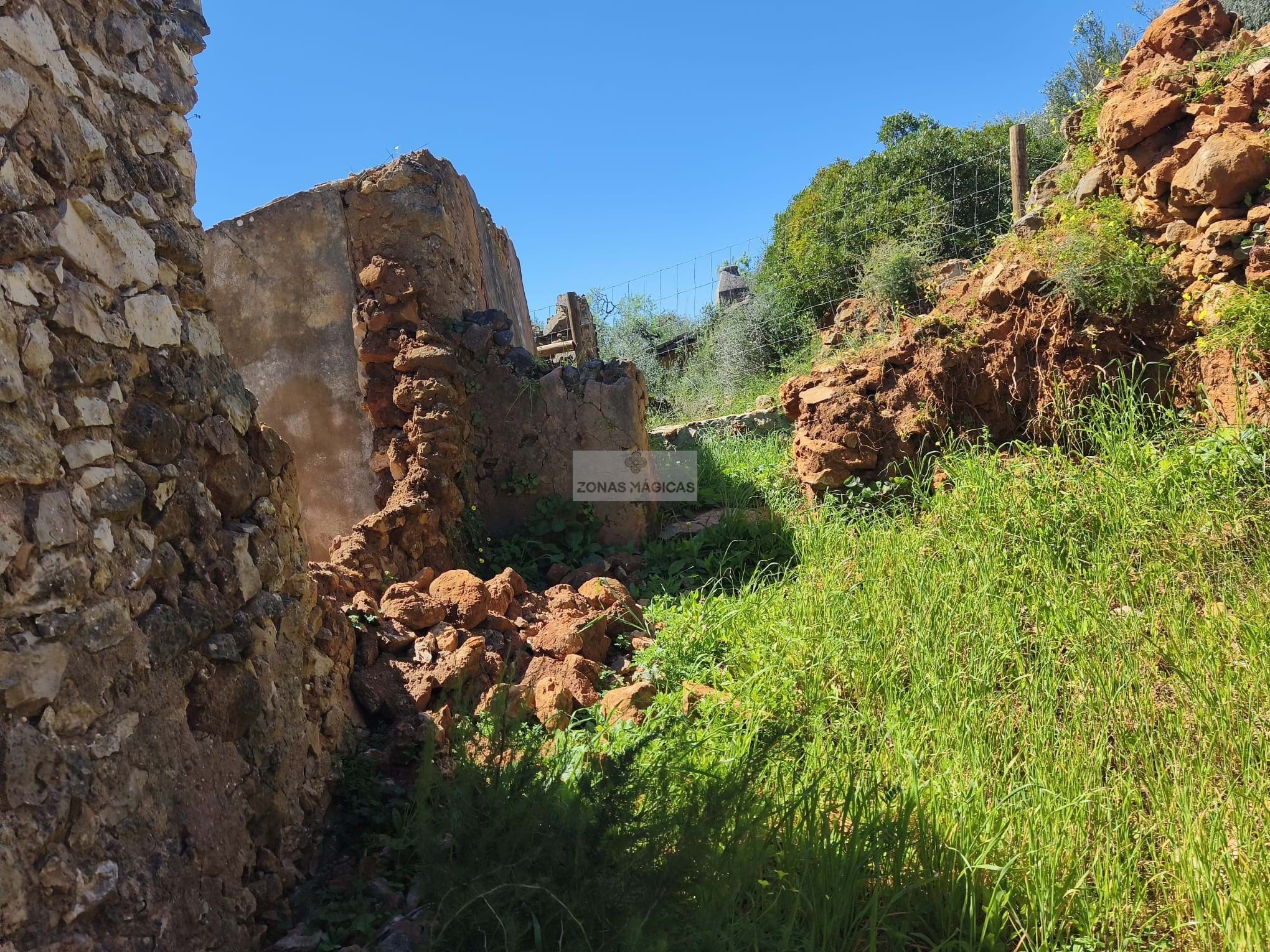 3 Bed, 1 Bath, HouseFor Sale, Lagos, Faro, 8600-109