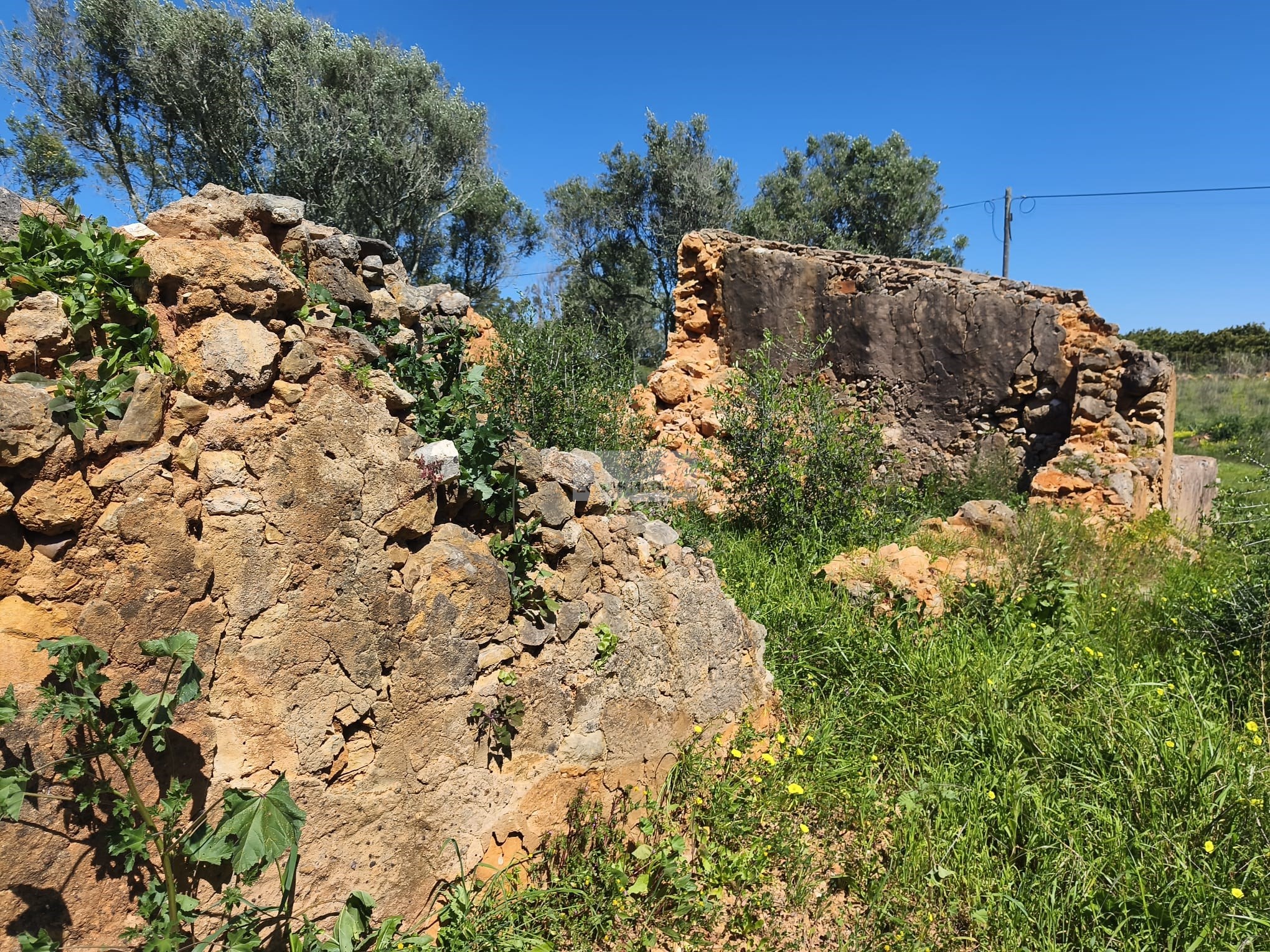 3 Bed, 1 Bath, HouseFor Sale, Lagos, Faro, 8600-109