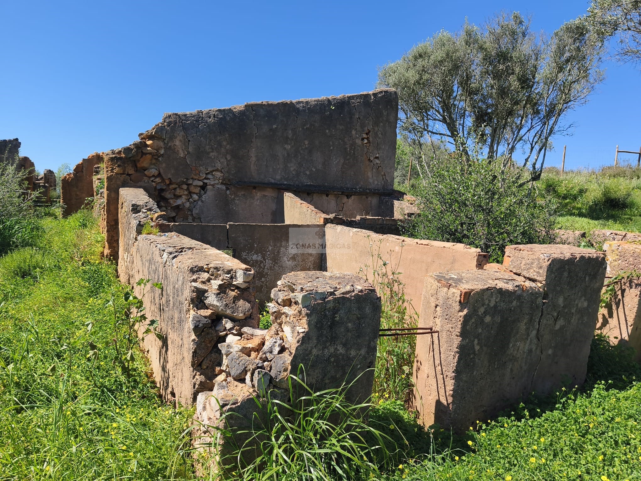 3 Bed, 1 Bath, HouseFor Sale, Lagos, Faro, 8600-109