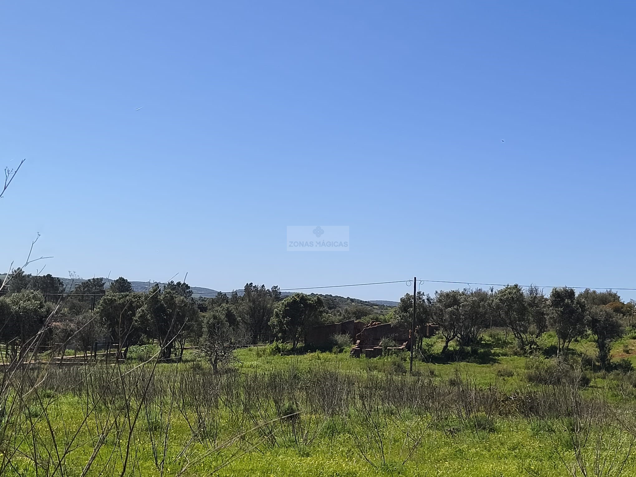 3 Bed, 1 Bath, HouseFor Sale, Lagos, Faro, 8600-109