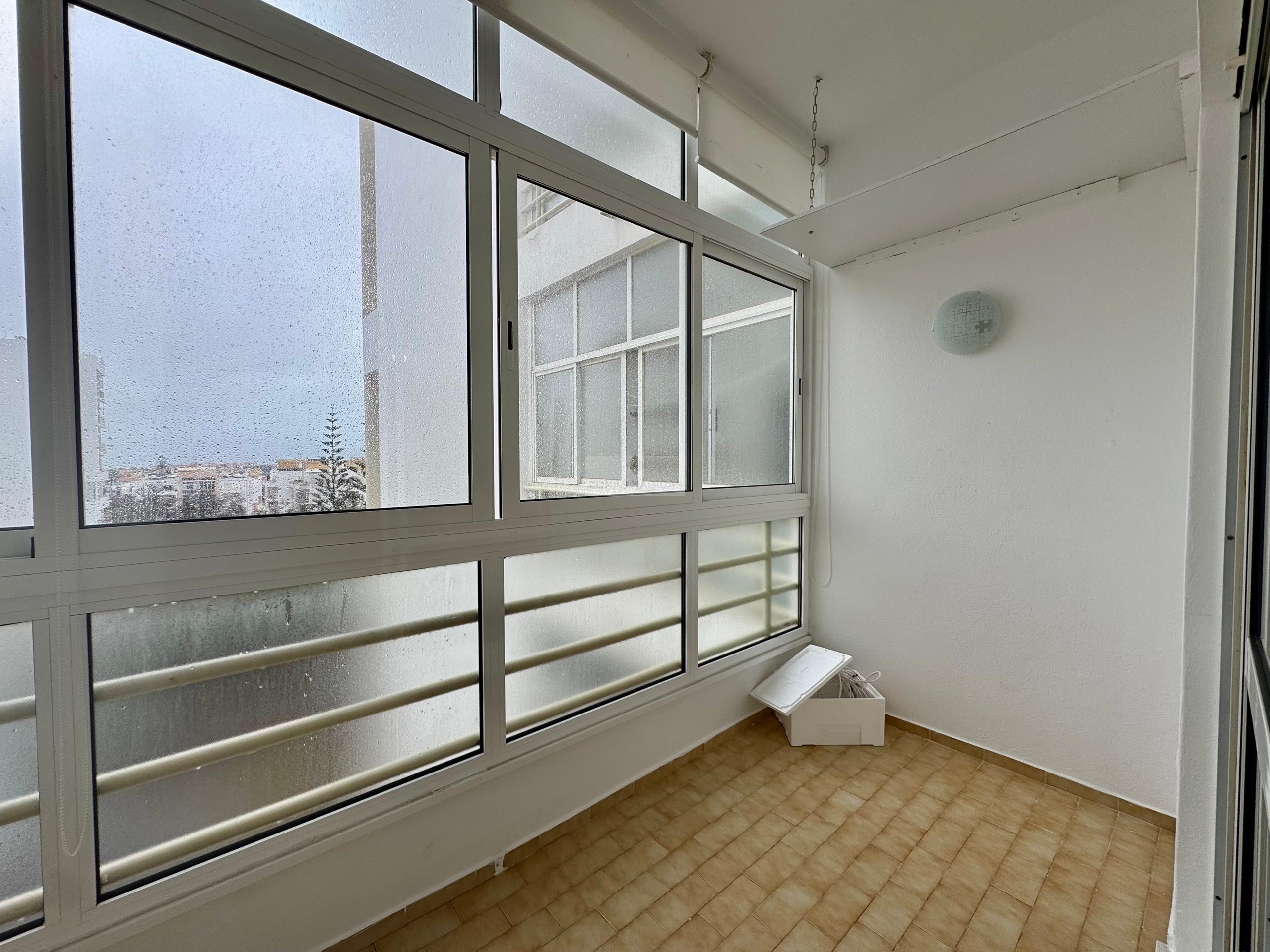 2 Bed, 1 Bath, ApartmentFor Sale, Lagos, Faro, 8600-524