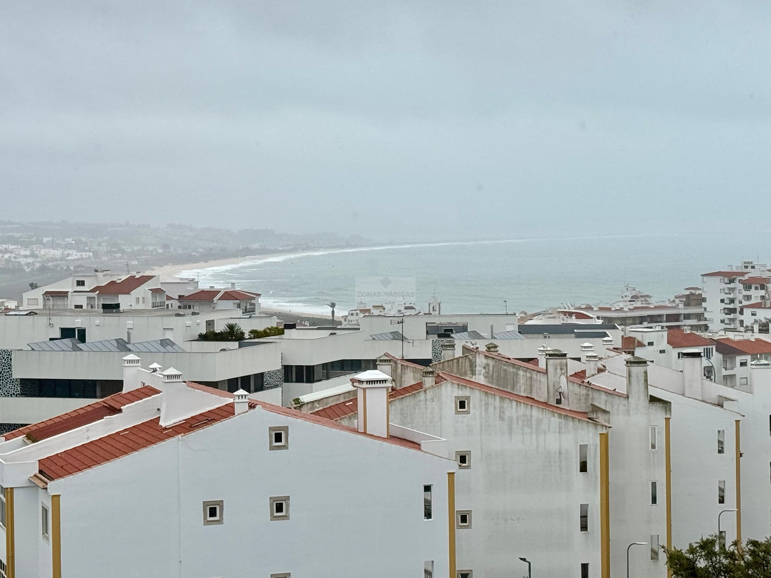 2 Bed, 1 Bath, ApartmentFor Sale, Lagos, Faro, 8600-524