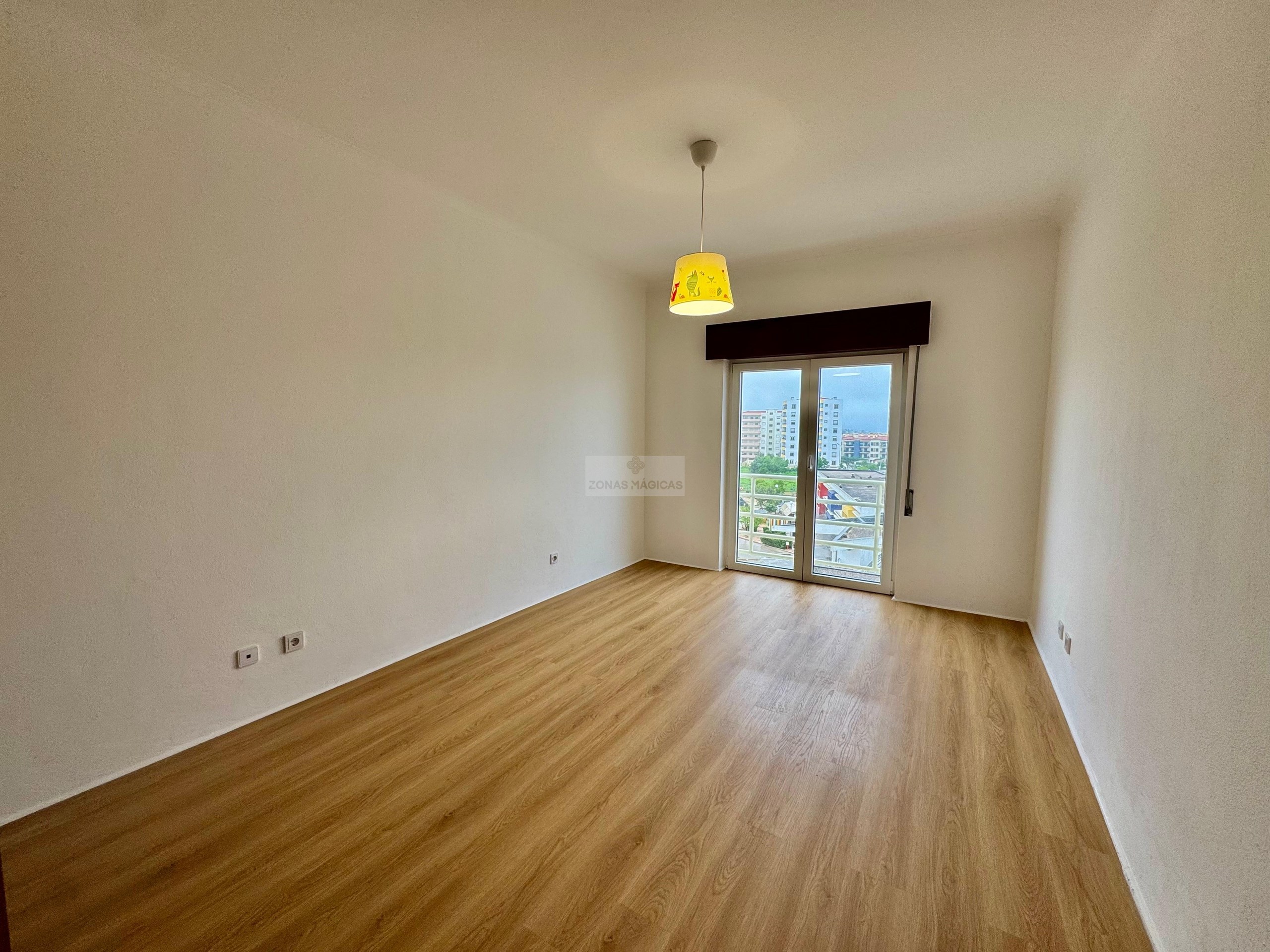 2 Bed, 1 Bath, ApartmentFor Sale, Lagos, Faro, 8600-524