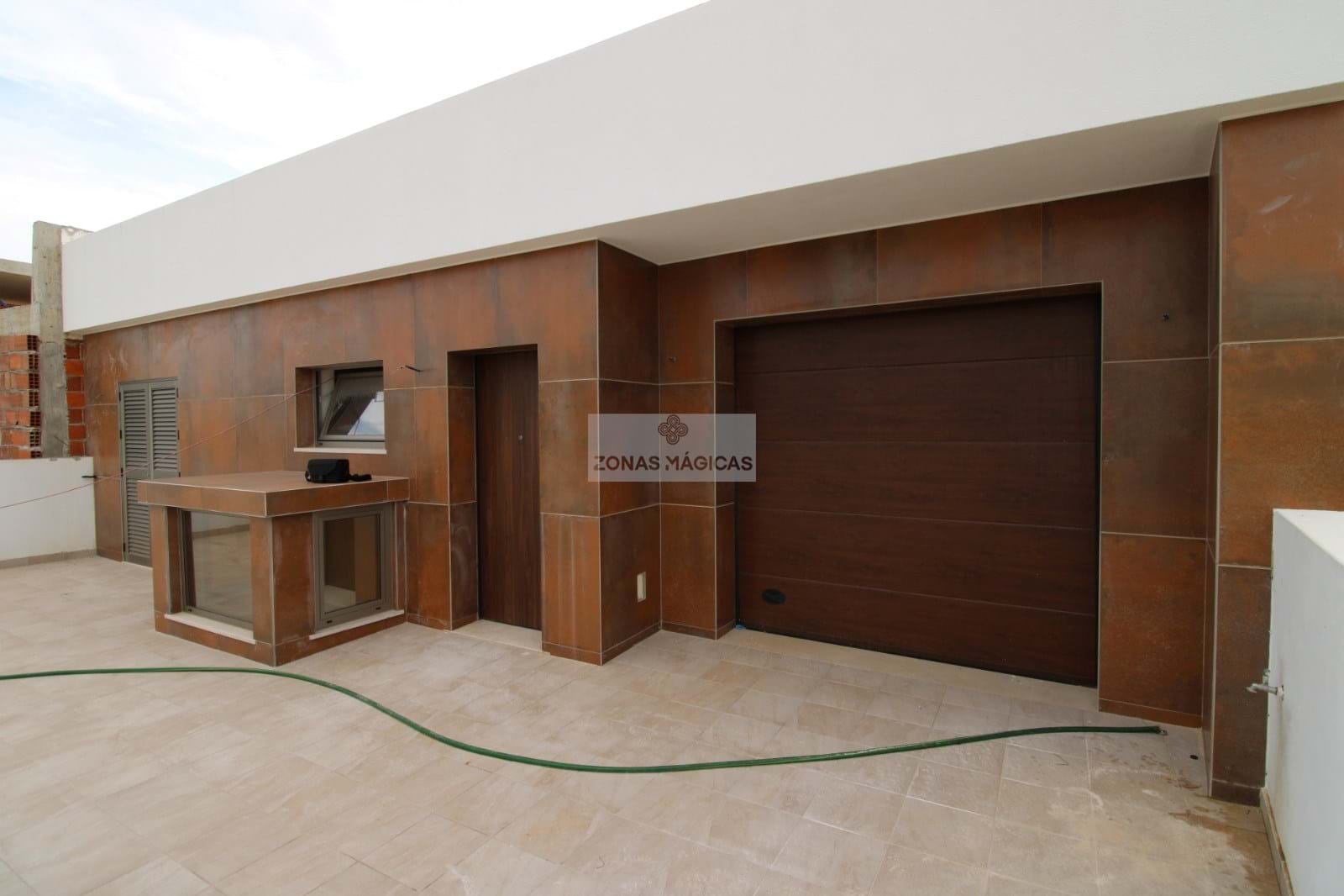 4 Bed, 5 Bath, HouseFor Sale, Portimao, Faro, 8500-120