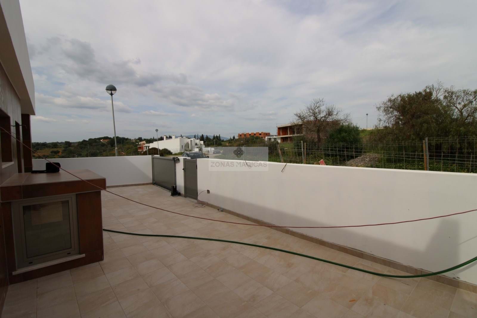 4 Bed, 5 Bath, HouseFor Sale, Portimao, Faro, 8500-120