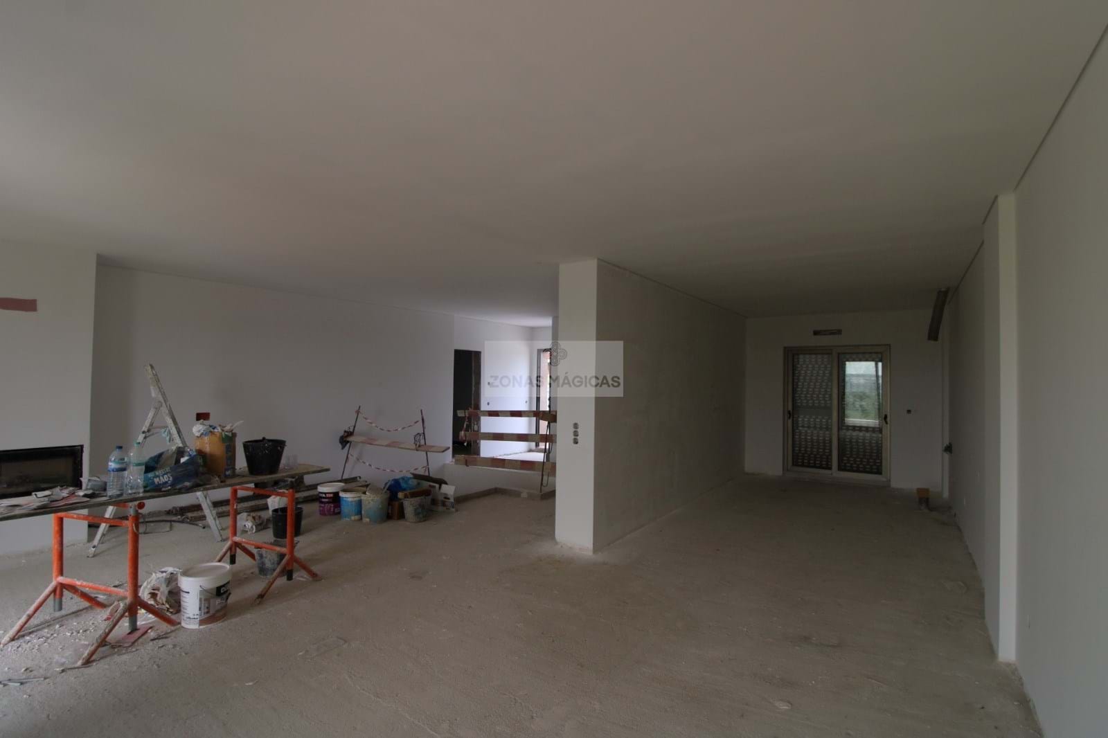 4 Bed, 5 Bath, HouseFor Sale, Portimao, Faro, 8500-120