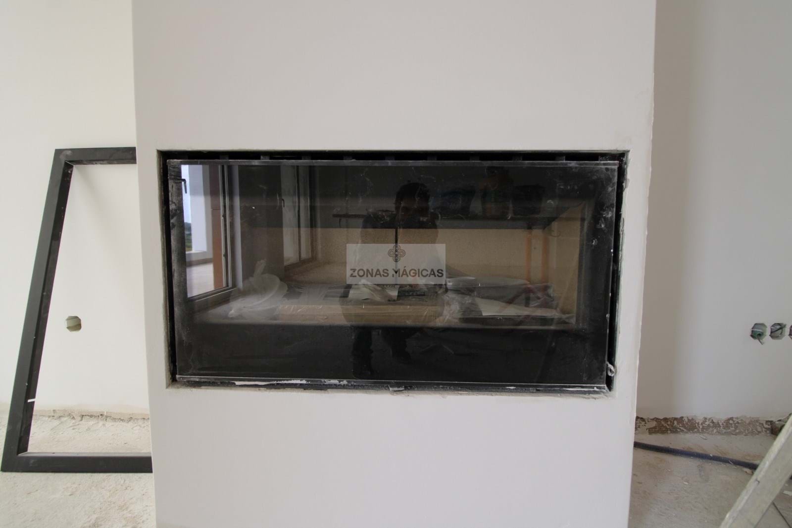 4 Bed, 5 Bath, HouseFor Sale, Portimao, Faro, 8500-120