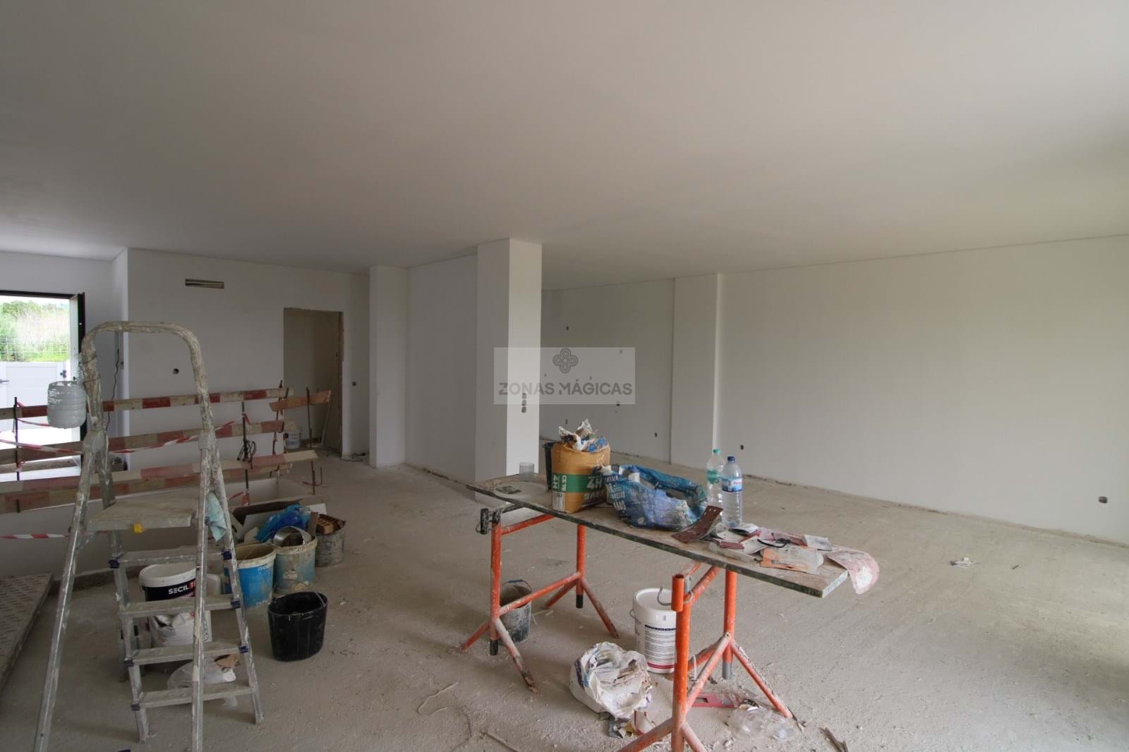 4 Bed, 5 Bath, HouseFor Sale, Portimao, Faro, 8500-120