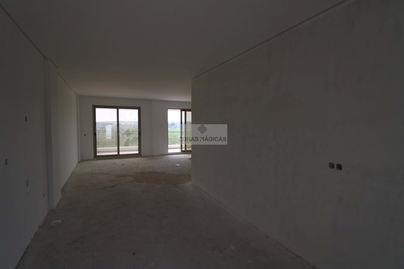 4 Bed, 5 Bath, HouseFor Sale, Portimao, Faro, 8500-120