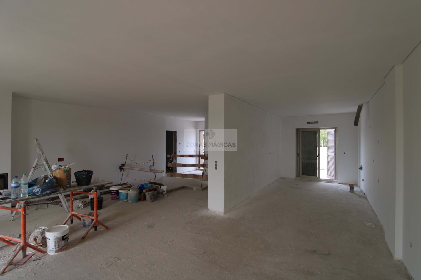 4 Bed, 5 Bath, HouseFor Sale, Portimao, Faro, 8500-120