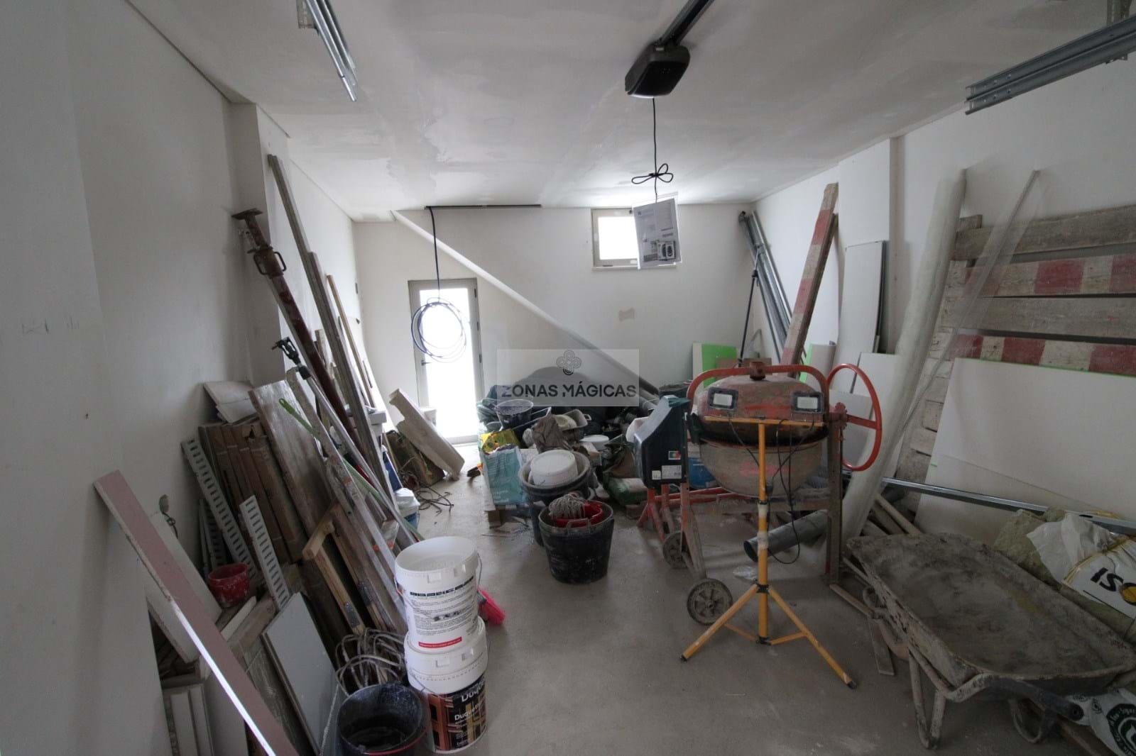 4 Bed, 5 Bath, HouseFor Sale, Portimao, Faro, 8500-120