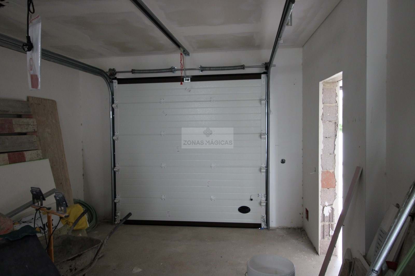 4 Bed, 5 Bath, HouseFor Sale, Portimao, Faro, 8500-120