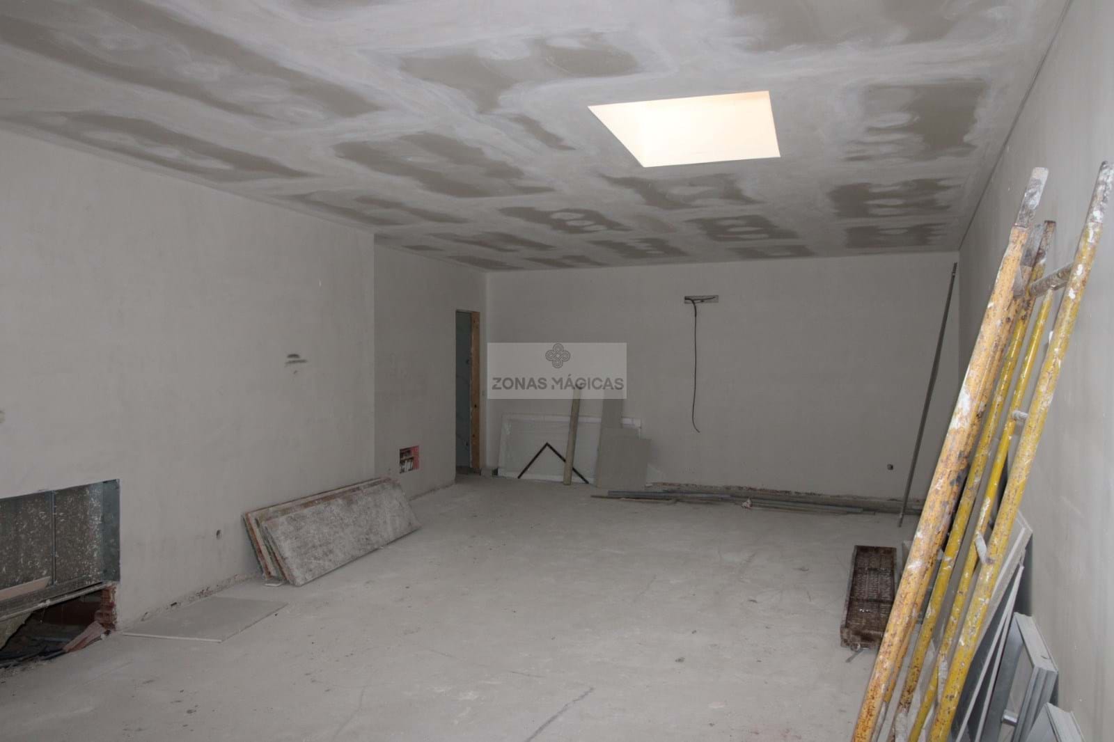 4 Bed, 5 Bath, HouseFor Sale, Portimao, Faro, 8500-120