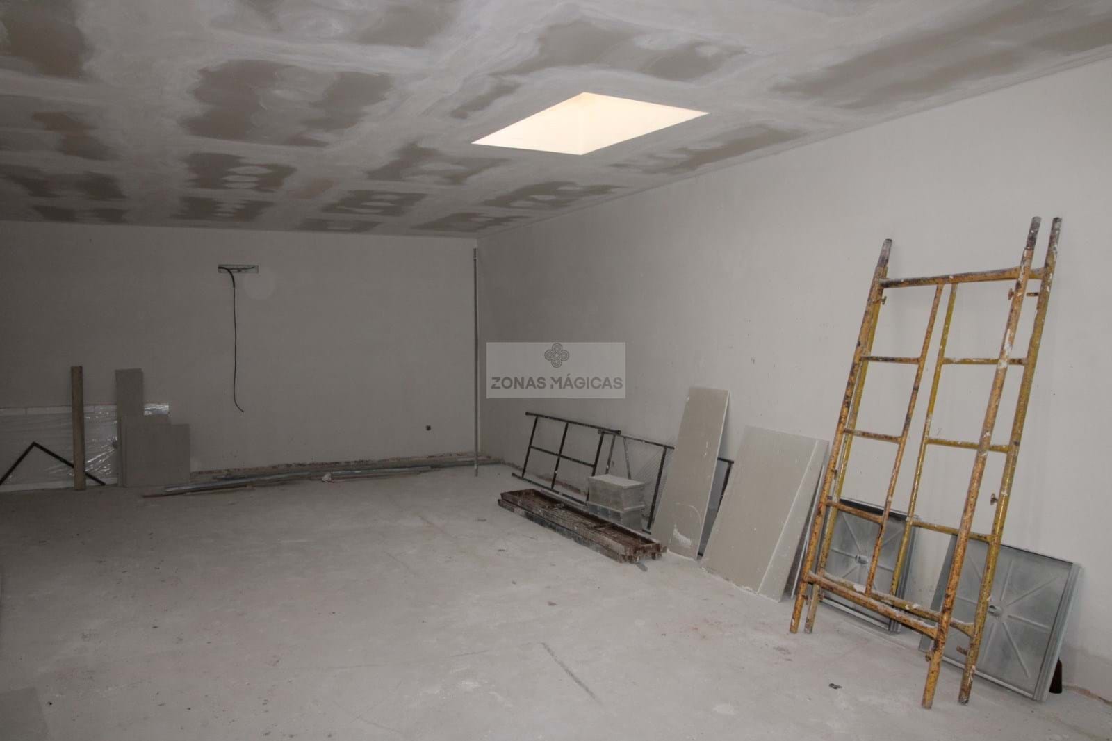 4 Bed, 5 Bath, HouseFor Sale, Portimao, Faro, 8500-120