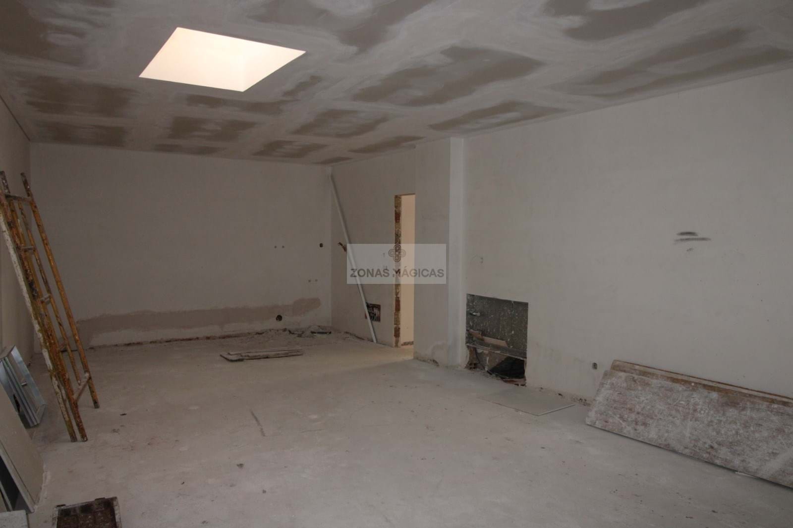 4 Bed, 5 Bath, HouseFor Sale, Portimao, Faro, 8500-120