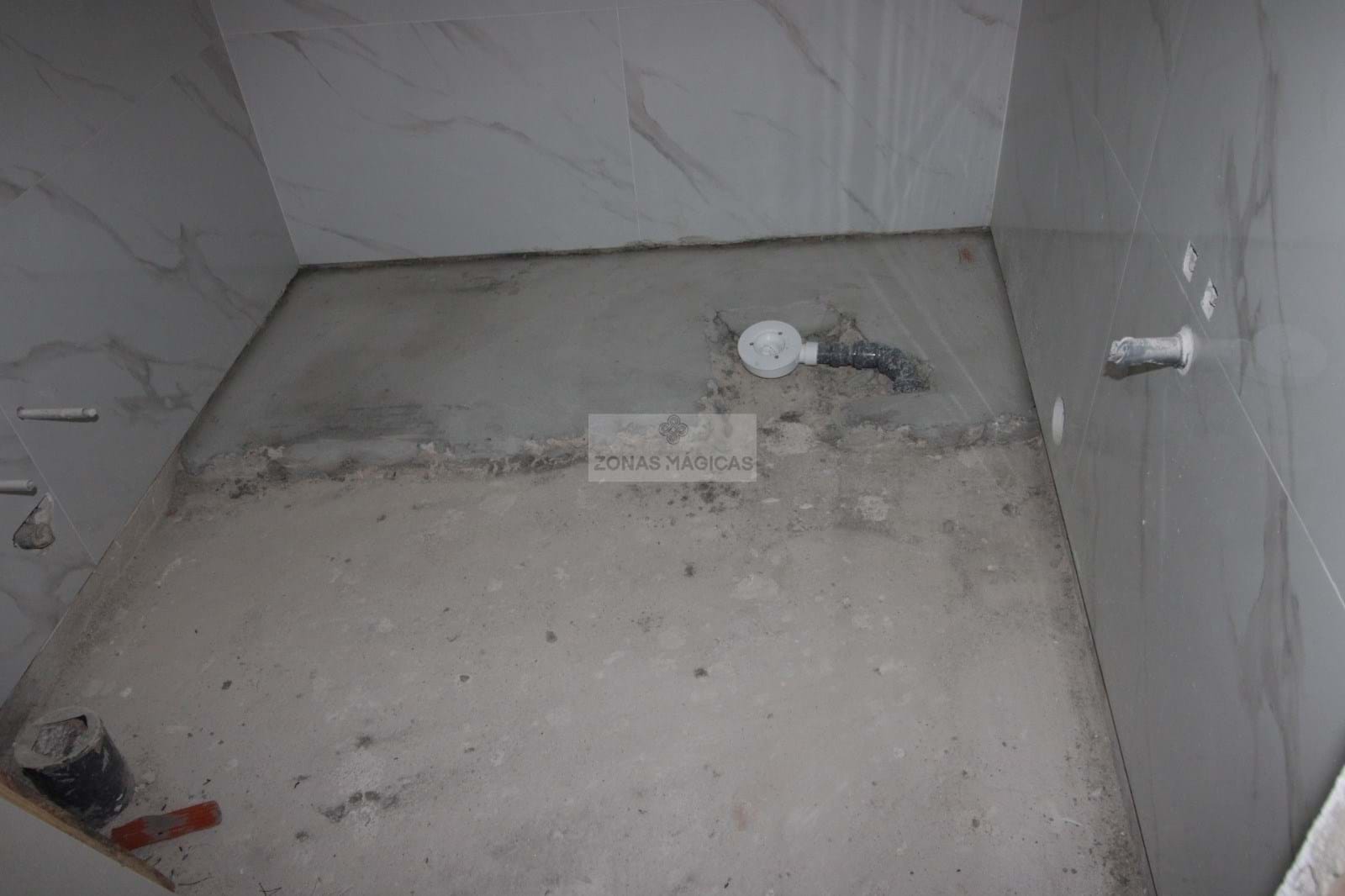 4 Bed, 5 Bath, HouseFor Sale, Portimao, Faro, 8500-120