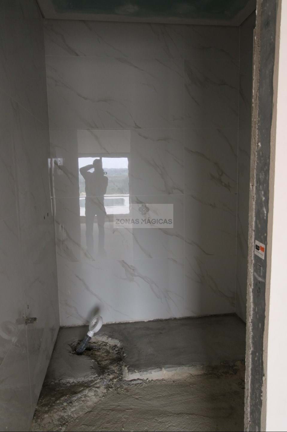 4 Bed, 5 Bath, HouseFor Sale, Portimao, Faro, 8500-120