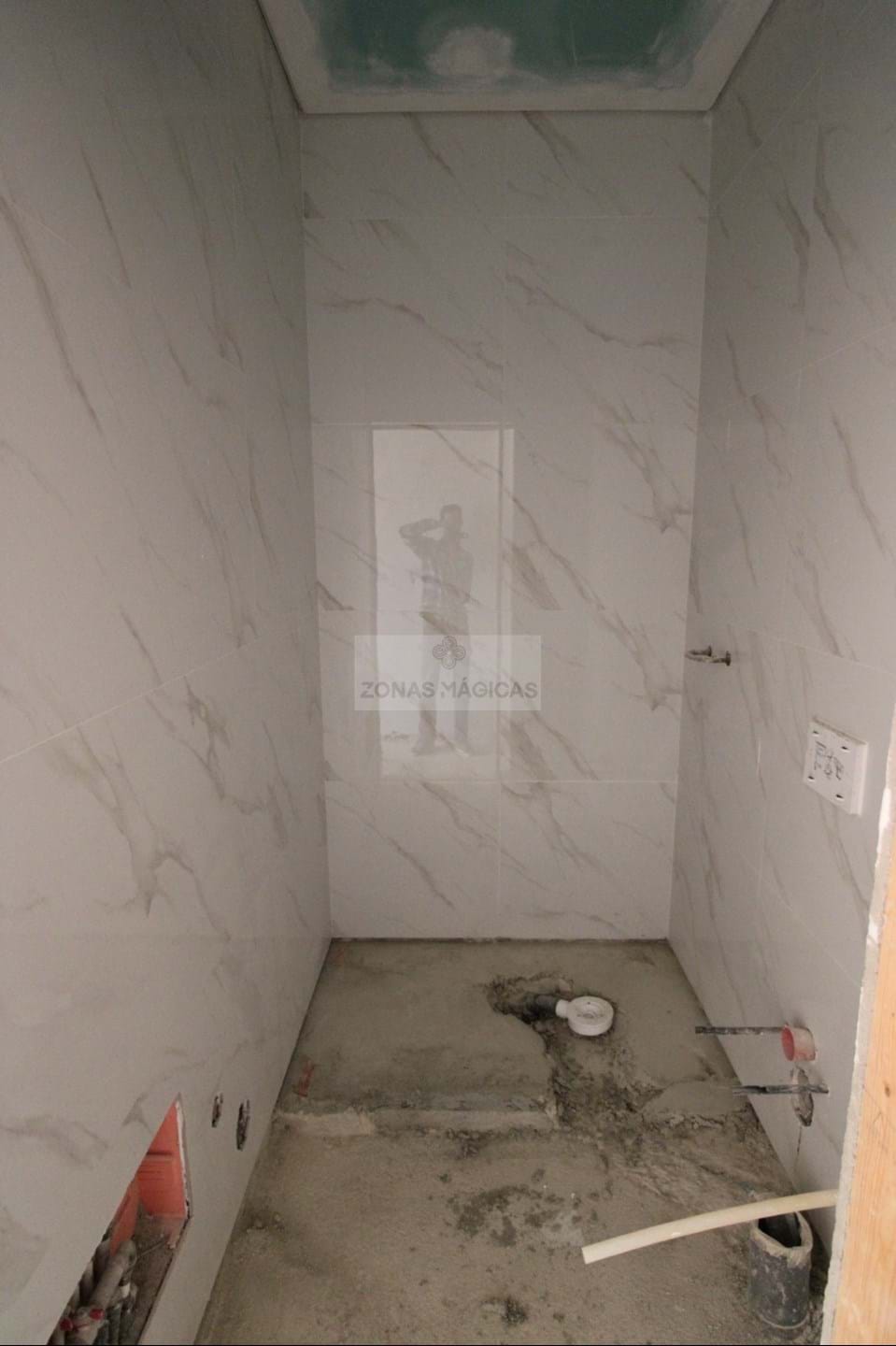 4 Bed, 5 Bath, HouseFor Sale, Portimao, Faro, 8500-120