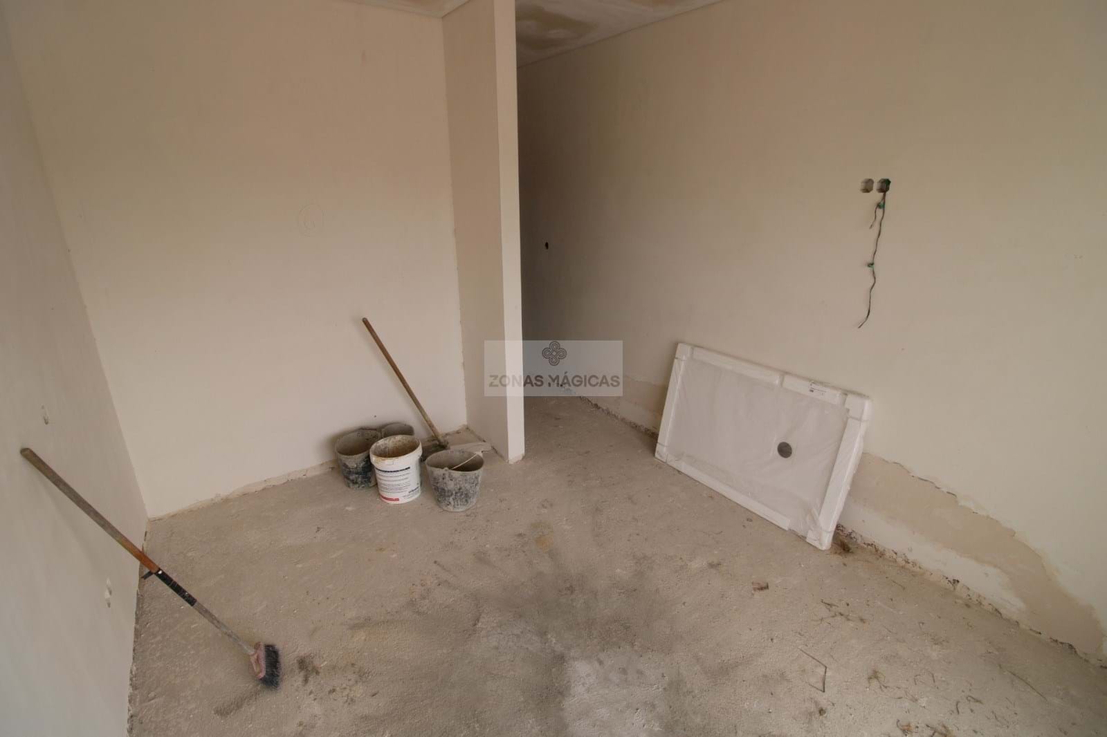 4 Bed, 5 Bath, HouseFor Sale, Portimao, Faro, 8500-120