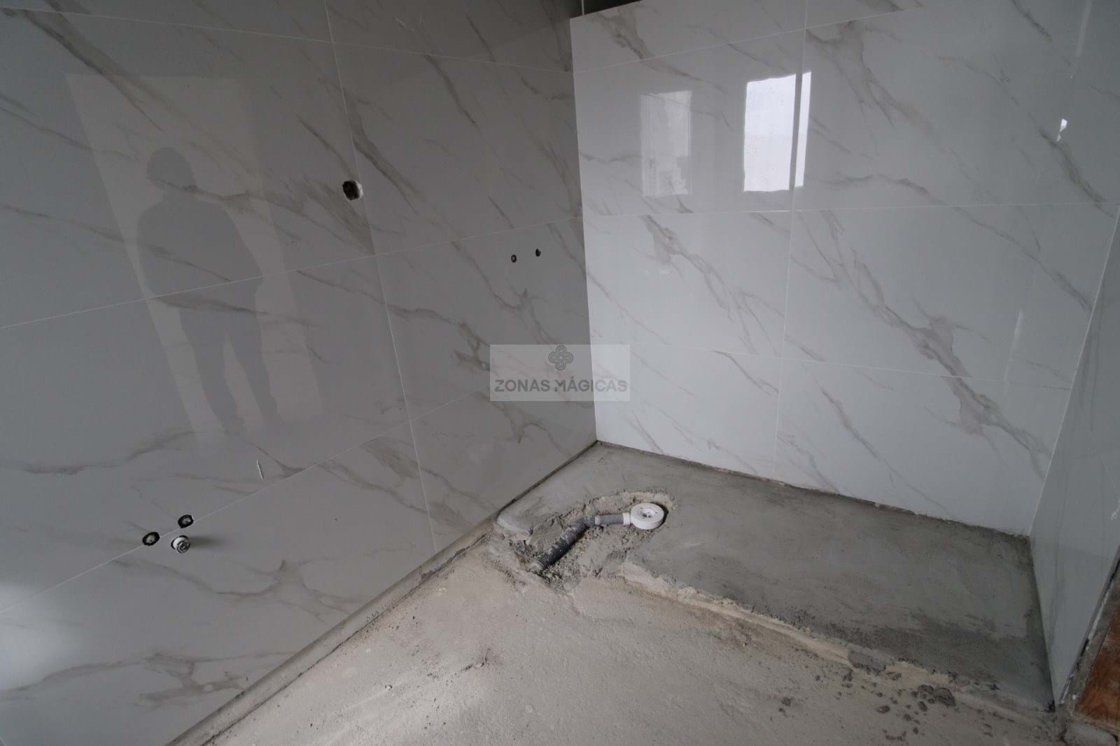 4 Bed, 5 Bath, HouseFor Sale, Portimao, Faro, 8500-120