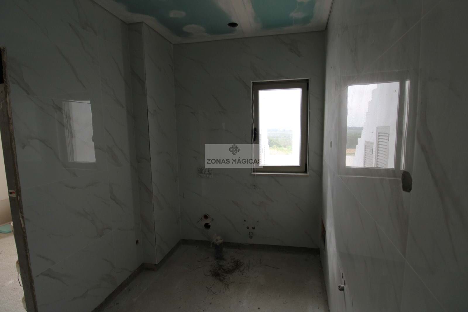 4 Bed, 5 Bath, HouseFor Sale, Portimao, Faro, 8500-120