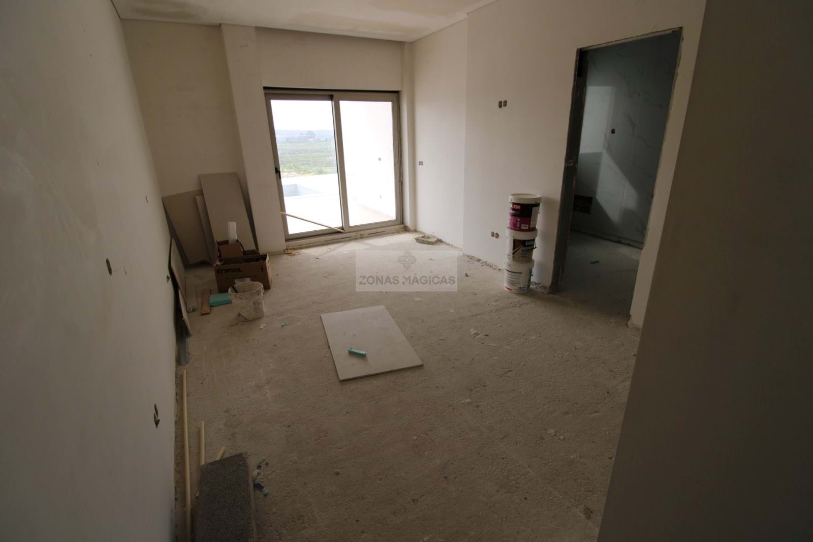 4 Bed, 5 Bath, HouseFor Sale, Portimao, Faro, 8500-120