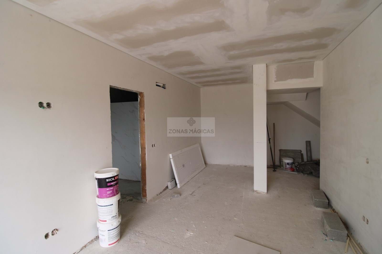 4 Bed, 5 Bath, HouseFor Sale, Portimao, Faro, 8500-120